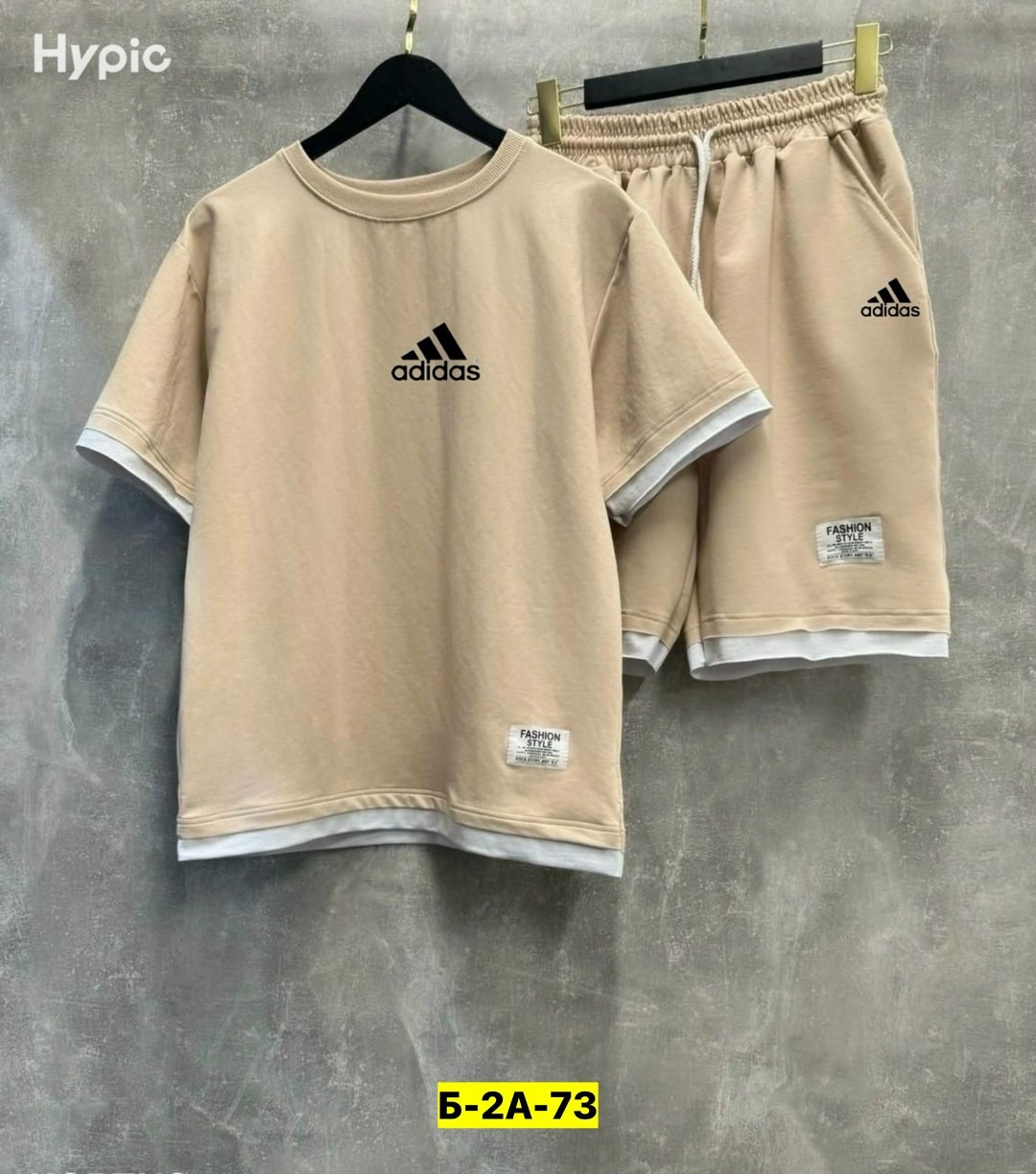 костюм спортивный летний с футболкой и шортами,спортивный костюм шорты футболка,костюм джордан шорты и футболка,костюм спортивный мужской с шортами и футболкой,летний костюм спортивный мужской