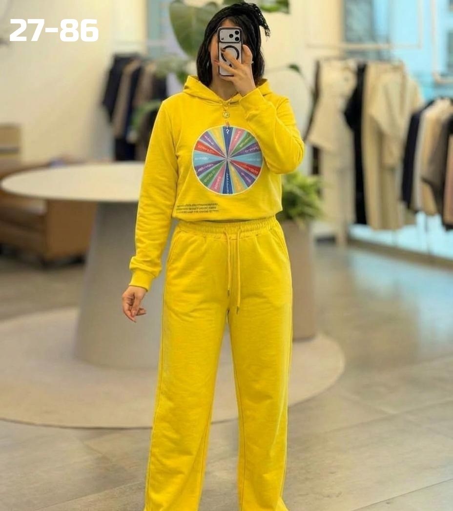 женский спортивный костюм,спортивный костюм,женский спортивный костюм на флисе,спортивный костюм спортивные костюмы,трикотажные костюмы