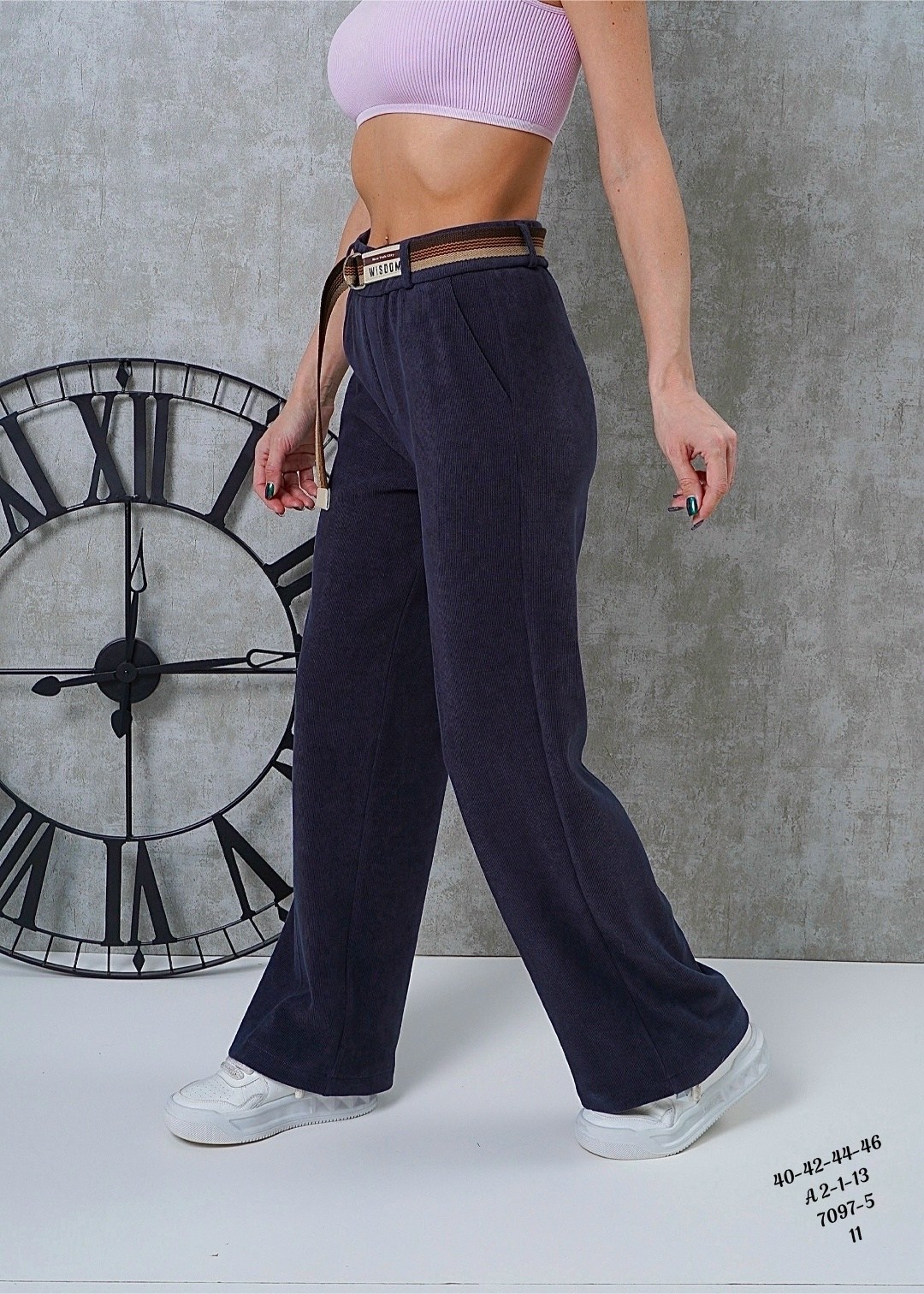 вельветовые брюки свободного кроя,женские брюки палаццо,брюк вельвет,брюки палаццо,женские брюки