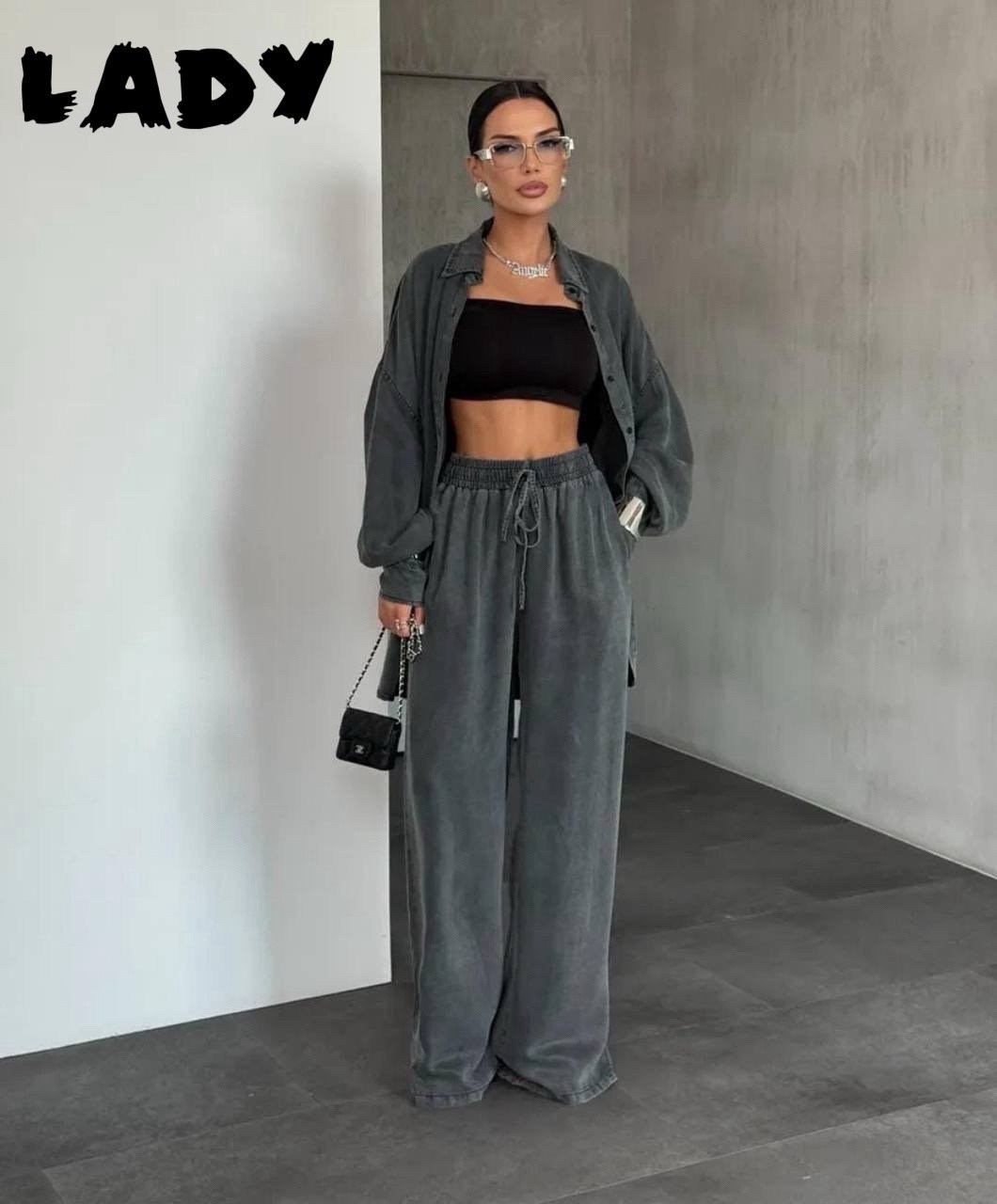 женский брючный костюм,костюм с брюками,костюм джинсовый брючный классический beform,джинсовые костюмы женские,джинсовый брючный костюм