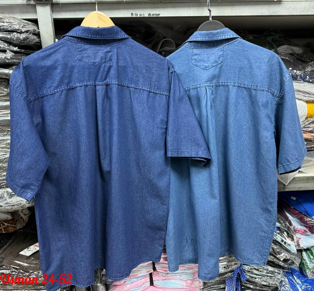 рубашка прямого кроя,рубашка джинсовая мужская,мужская джинсовая рубашка большого размера с,темно синяя рубашка,рубашка лен