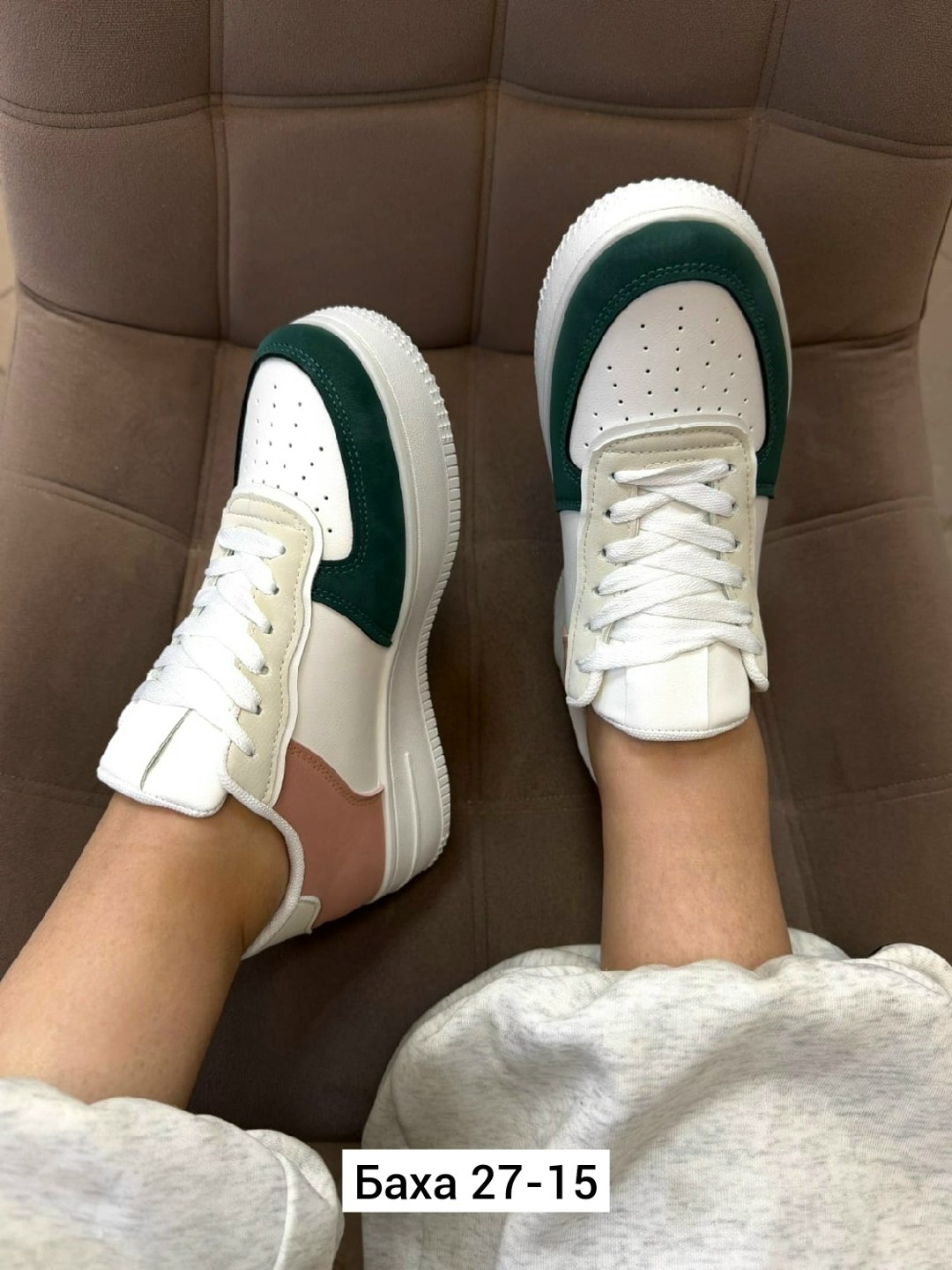 ,женские кроссовки,кроссовки удобные,кроссовка,обуви