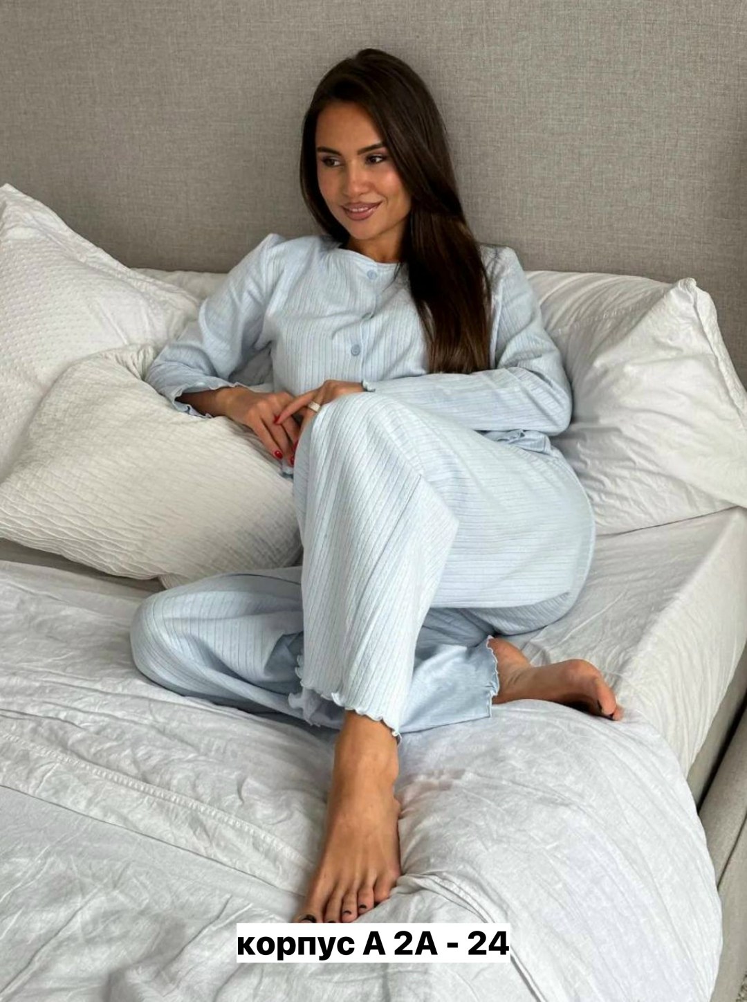 пижама женская,домашняя одежда пижама,женская пижама со штанами,пижама со штанами,комплект пижама