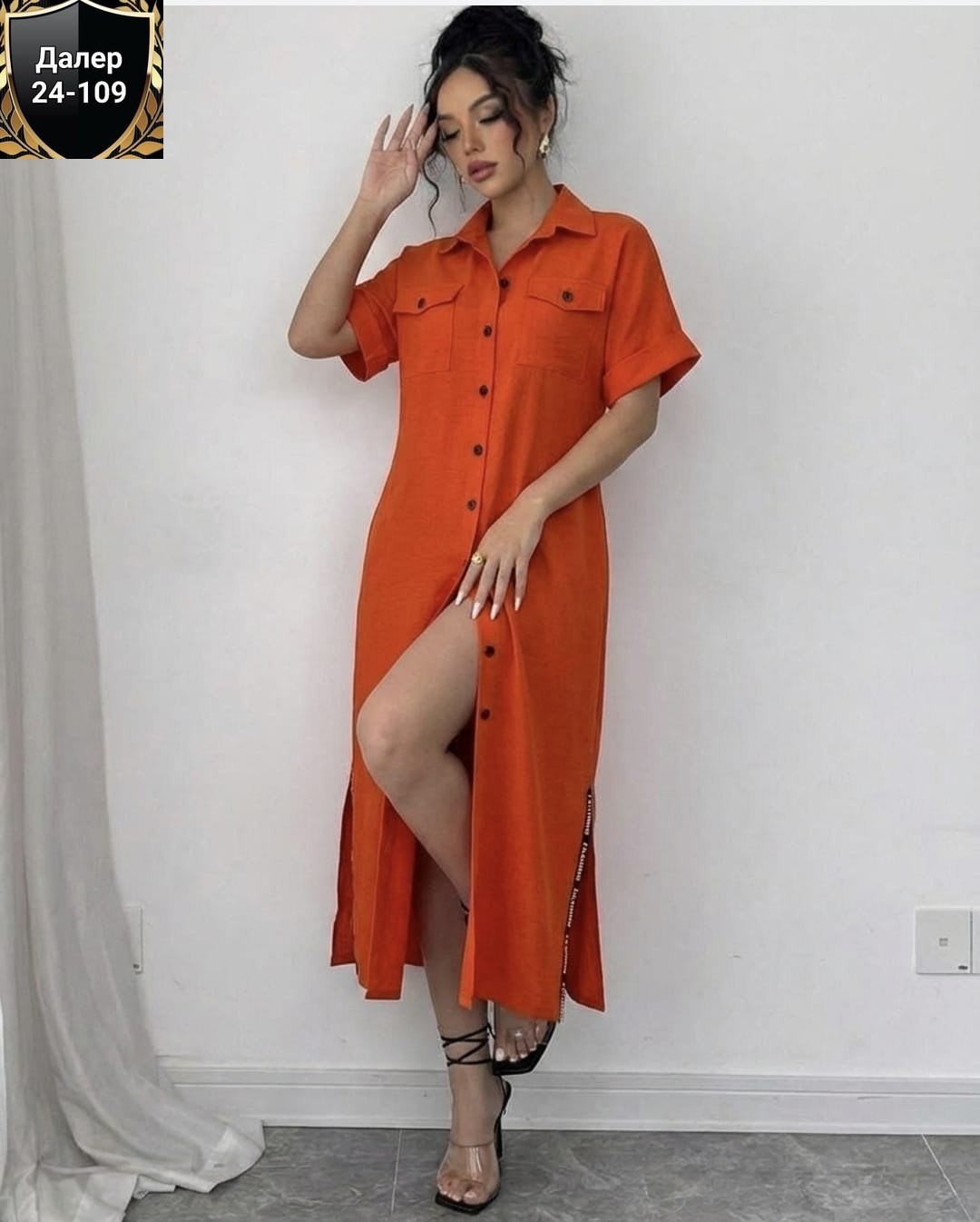 платья,платье женской летнее,платье летнее,женская платье,женское платье рубашка