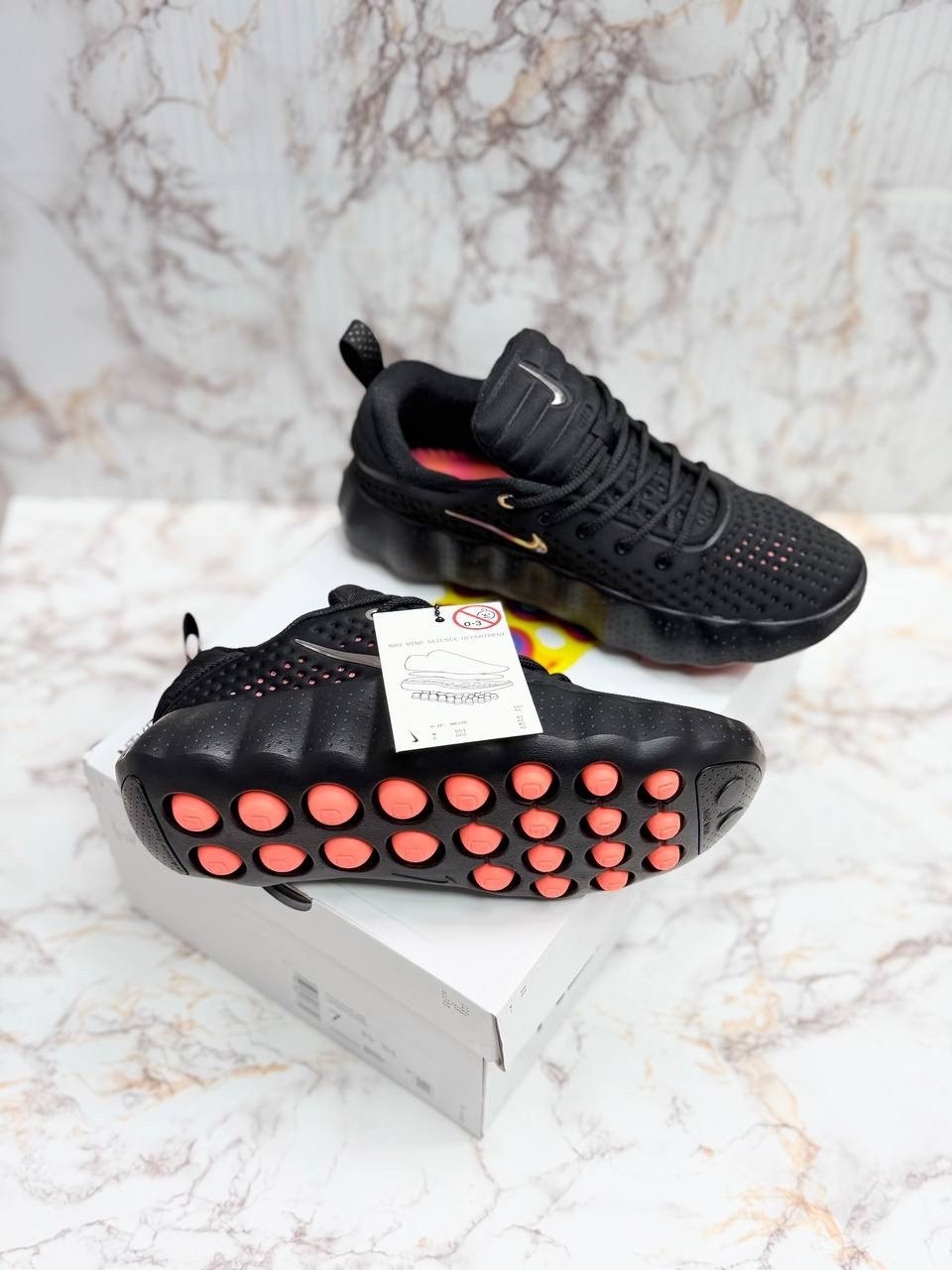 кроссовки,кроссовки nike,черные кроссовки,унисекс кроссовки,кроссовки найк