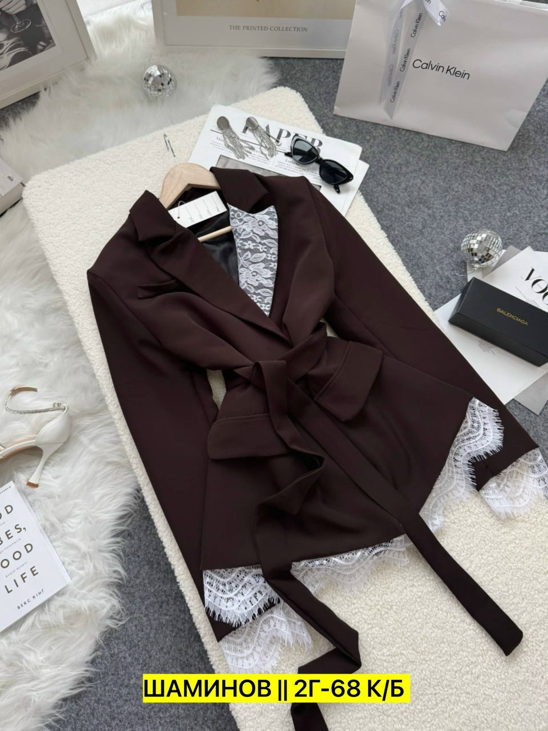 женский костюм двойка,брючный костюм,пиджак женский приталенный удлиненный sade,женский брючный костюм,женские костюмы