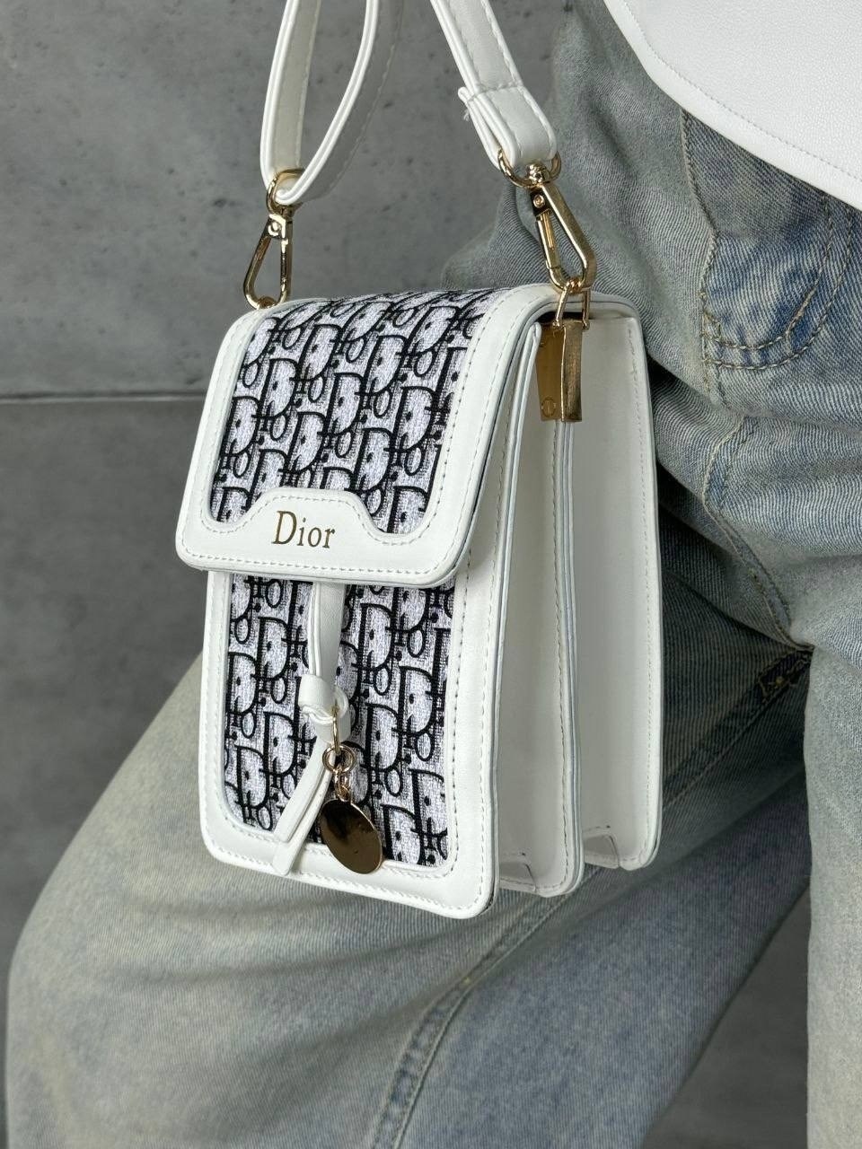 сумка диор белая,модные новинки,сумка dior,сумки модные,сумка модная женская