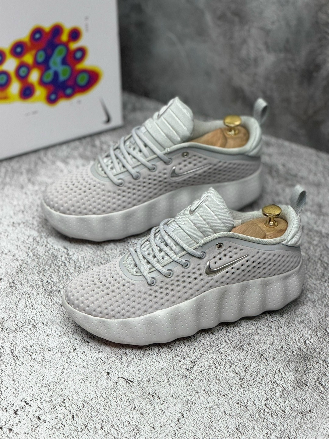 nike mind 002,кроссовки nike,кроссовки,,женские кроссовки