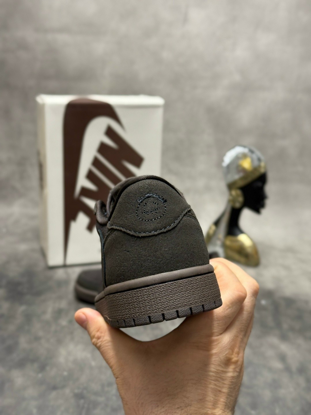 кроссовки nike air jordan 1 low x travis scott,кроссовки nike air jordan 1 low x travis scott цвет зеленый,кроссовки nike air jordan 1 low,nike air jordan 1 low travis scott,air jordan 1 low travis sc