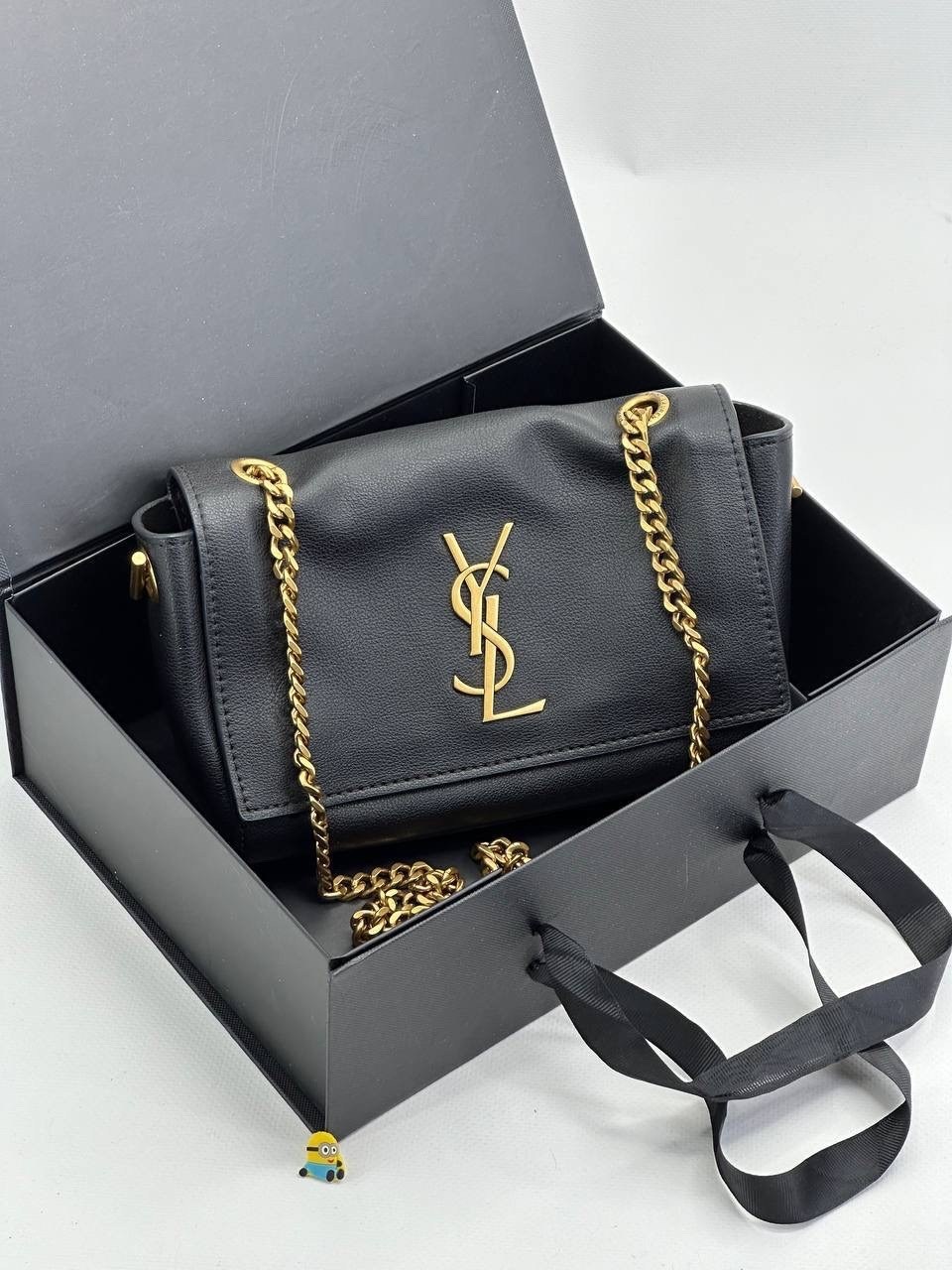 yves saint laurent сумка,сумка на плечо saint laurent,yves saint laurent сумка на плечо,сумка женская yves saint laurent,cумка saint laurent