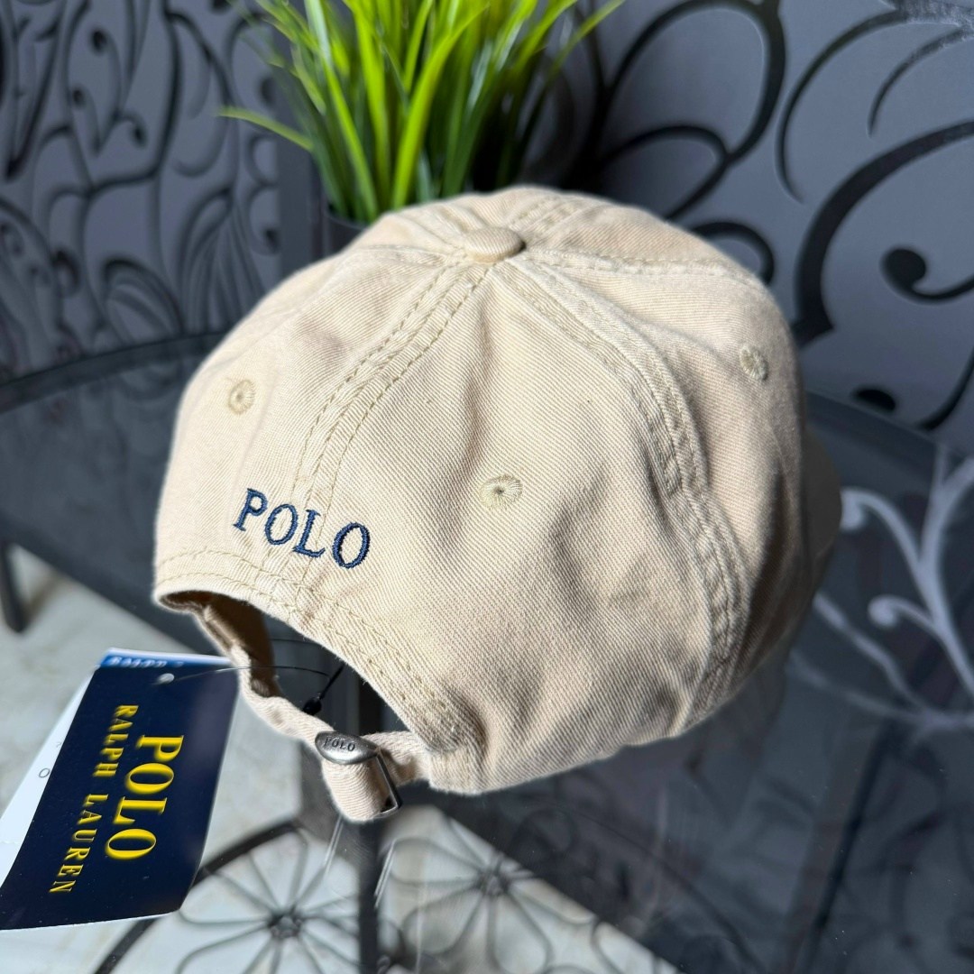 кепка polo ralph lauren,polo ralph lauren бейсболка,кепка ralph lauren,кепка polo ralph lauren оригинал,бейсболка polo sport ralph lauren