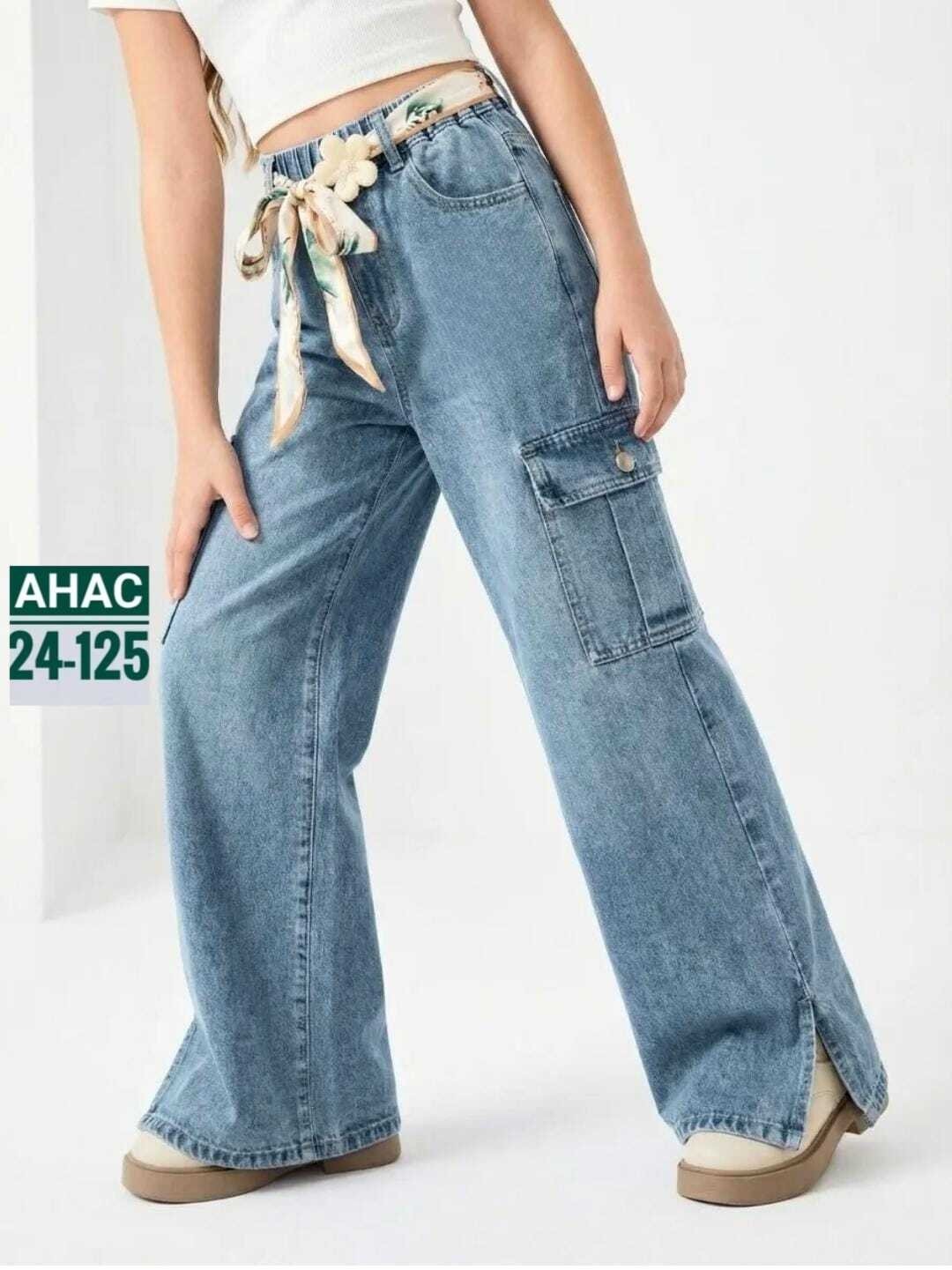 джинсы карго для девочки,джинсы для девочки,джинсы для девочки широкие,джинсы карго широкие подростковые mili bo_wear,джинсы карго