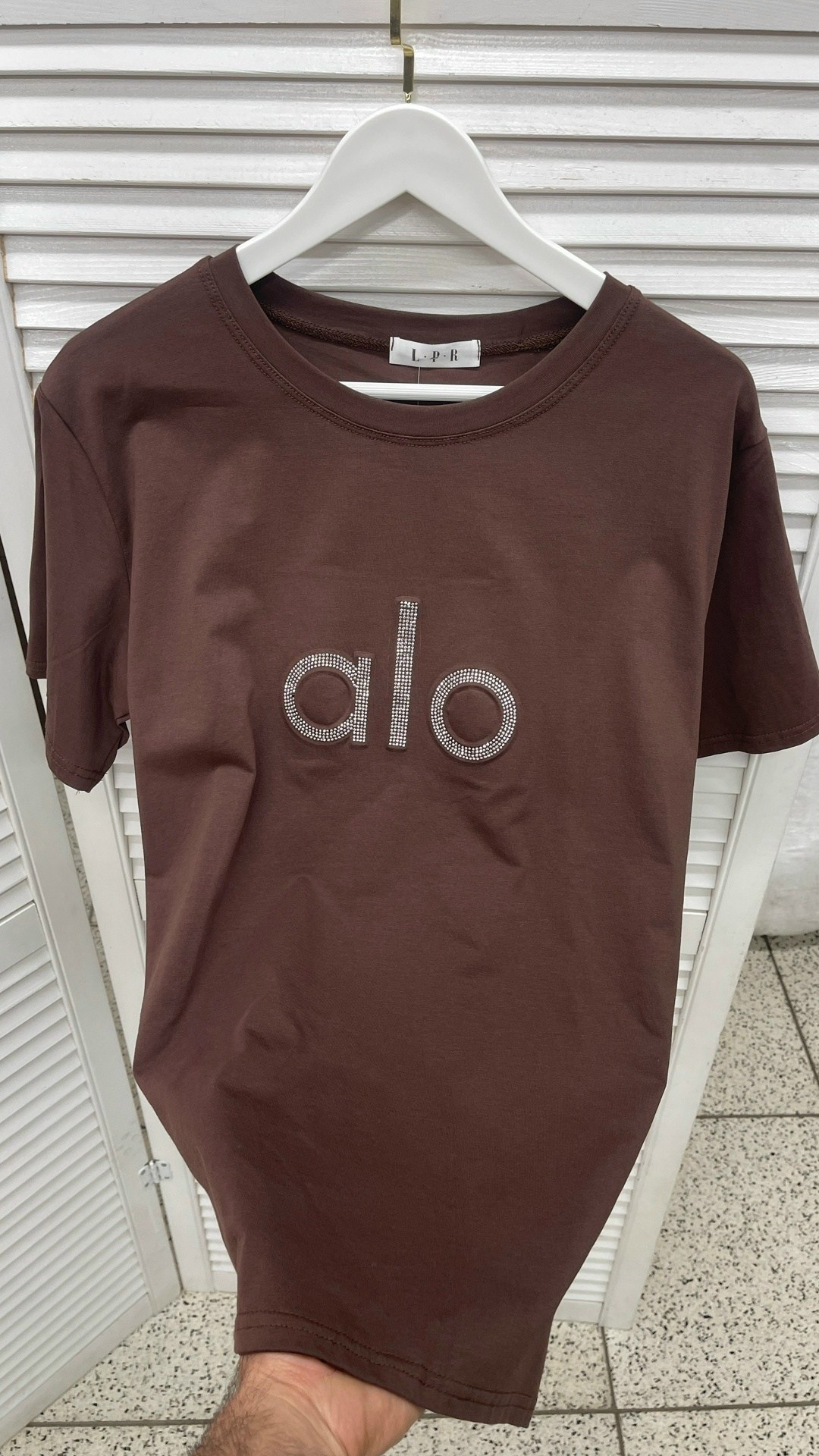 футболка стиль,футболка,футболки женская,стильная футболка,футболки для женщин