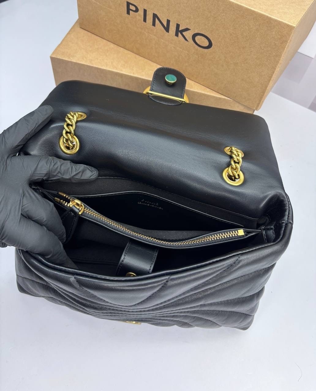 сумка pinko,сумка женская pinko,сумка pinko кожаная,сумка pinko оригинал,сумка pinko фиолетовая