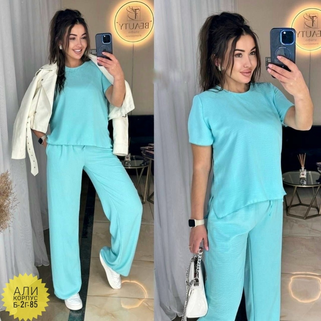 костюм двойка женский брючный,костюм двойка женская,костюм женский летний брючный,брючный костюм,женский брючный костюм