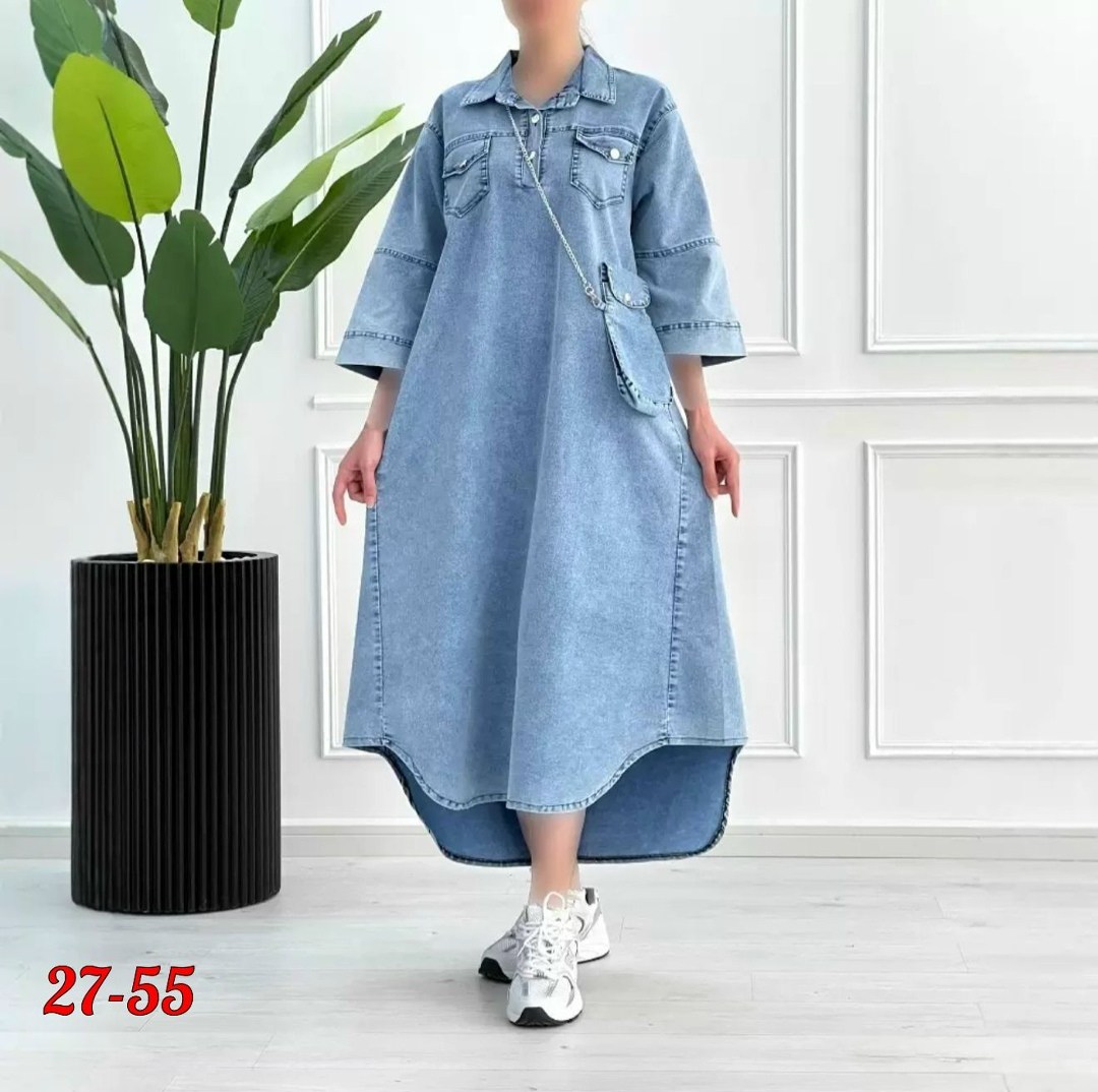 джинсовое платье,женское джинсовое платье,джинсовое платье рубашка,платье джинс,джинсовое пальто