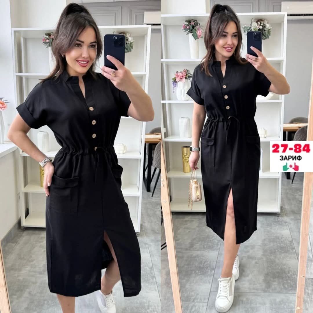 платье женской летнее,платье женской,платье на пуговицах,платье джинс,платье модное