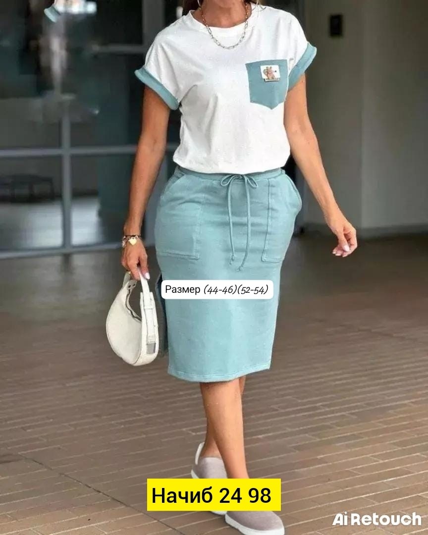 костюм с юбкой повседневный,женский костюм двойка,костюм юбка,костюм трикотажный юбка,костюм с юбкой женский