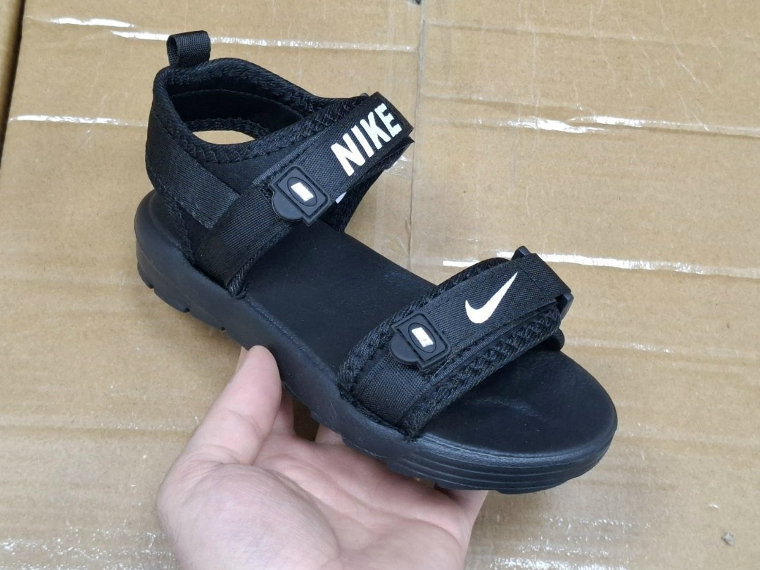 сандалии nike,сандали найк,сандали nike,сандалии мужские nike,сандалии мужские