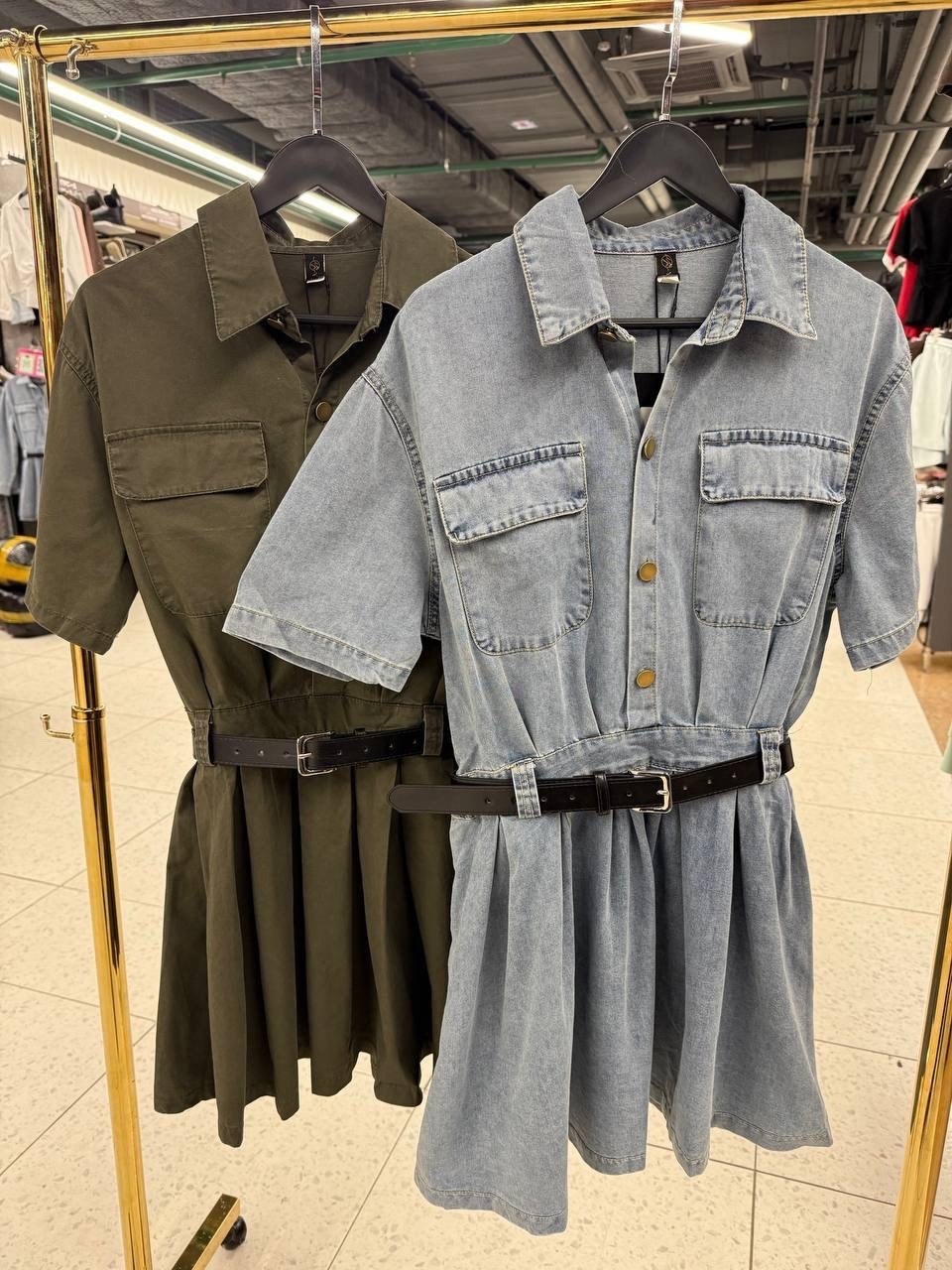 платье джинсовая,джинсовые комбинезоны,женское джинсовое платье,джинсовый комбинезон женский,комбинезон джинс