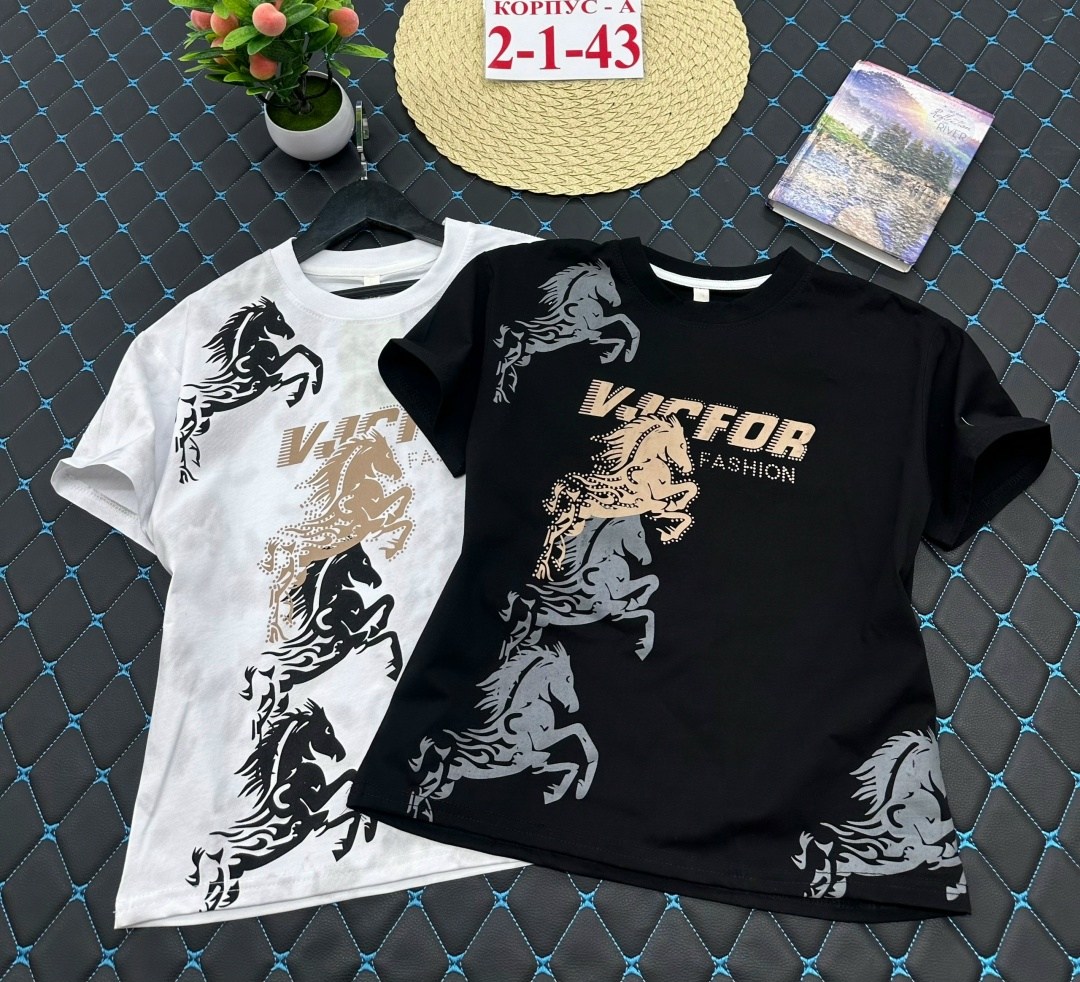 футболки для мальчика,футболки для девочки,детская футболка,мужская футболка,футболка