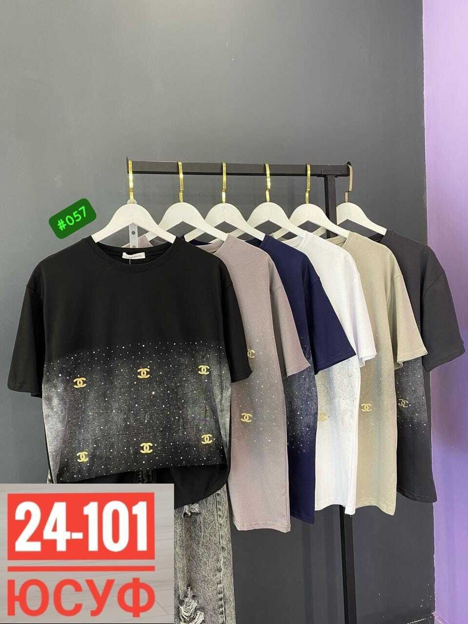 женская футболка,,футболки женская оверсайз,женская кофта,футболки женские модные