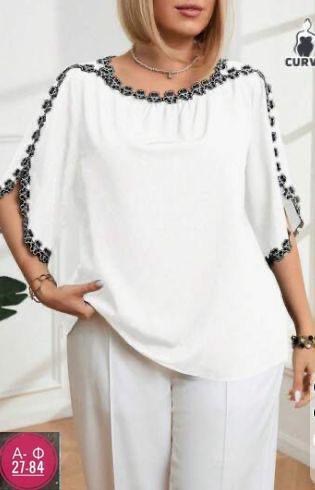 блуза повседневная,женская блузка,одежда для женщин,блуза,повседневная блузка