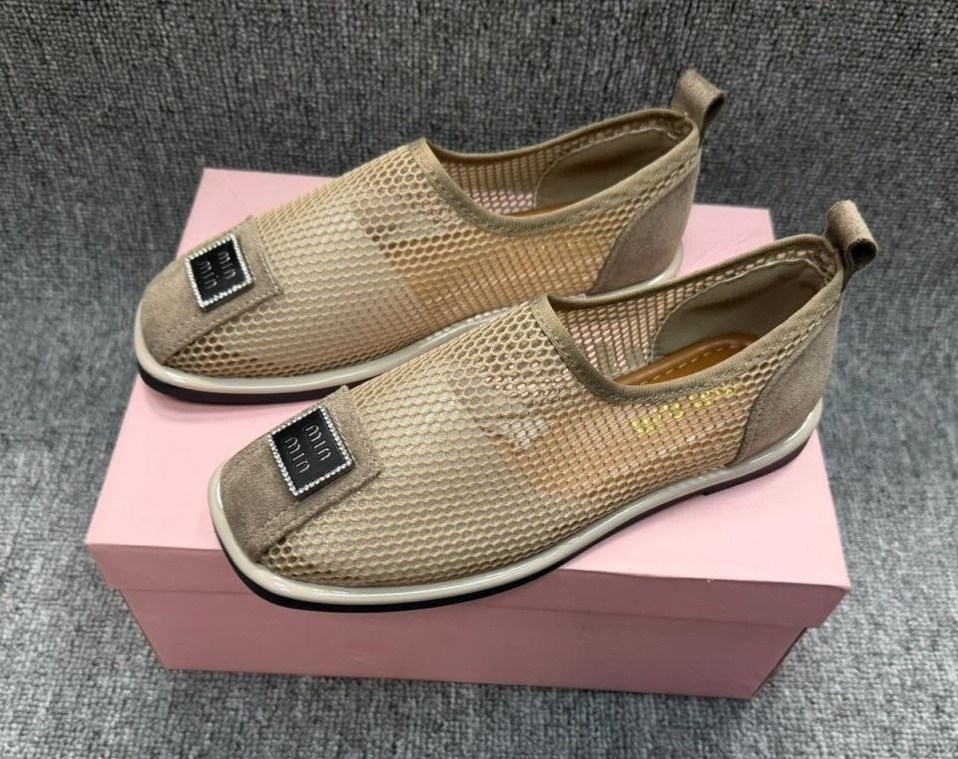 , летняя мужская,повседневная , женская,парусиновая