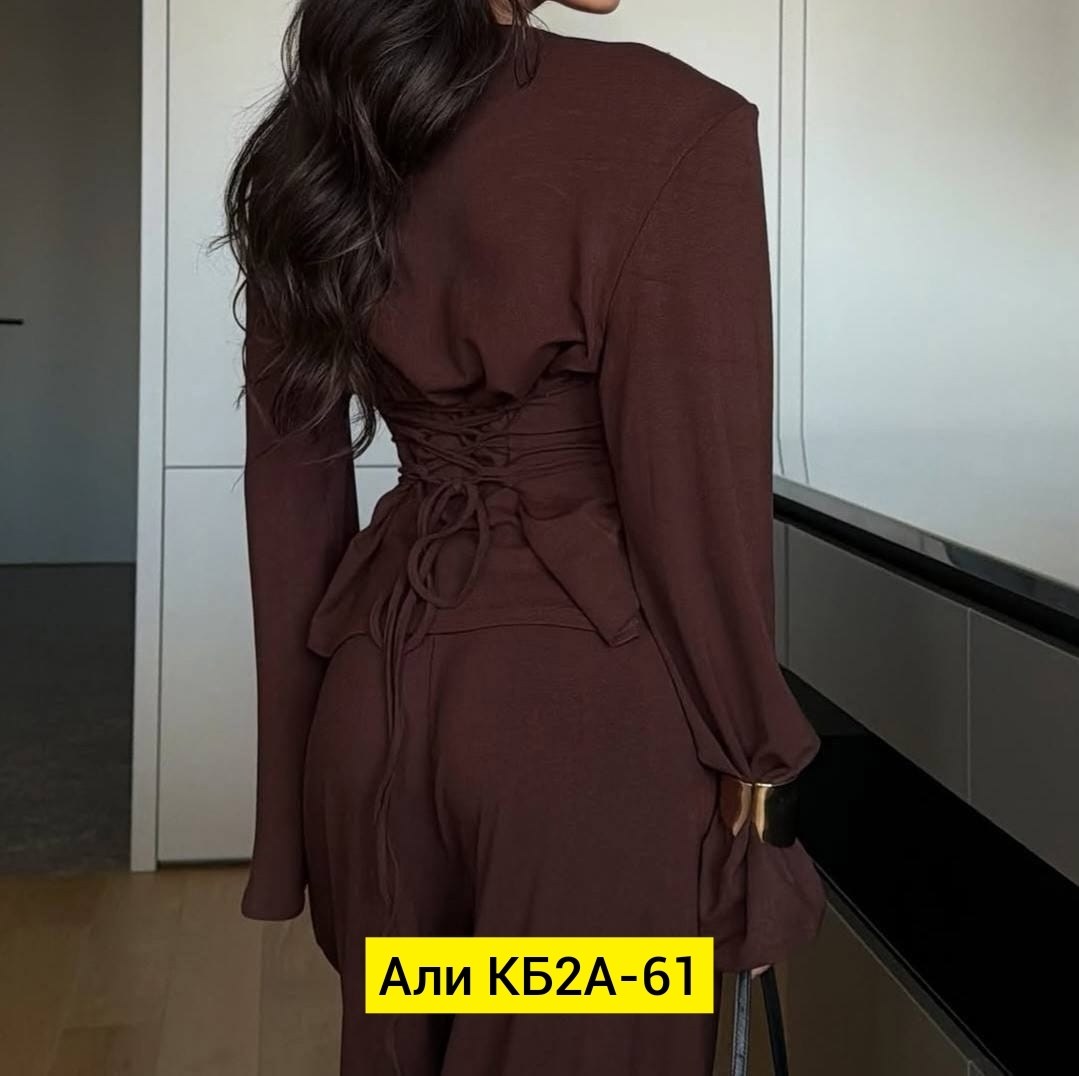 женский костюм,брючный костюм,костюм классический,костюм двойка женский,женский трикотажный костюм