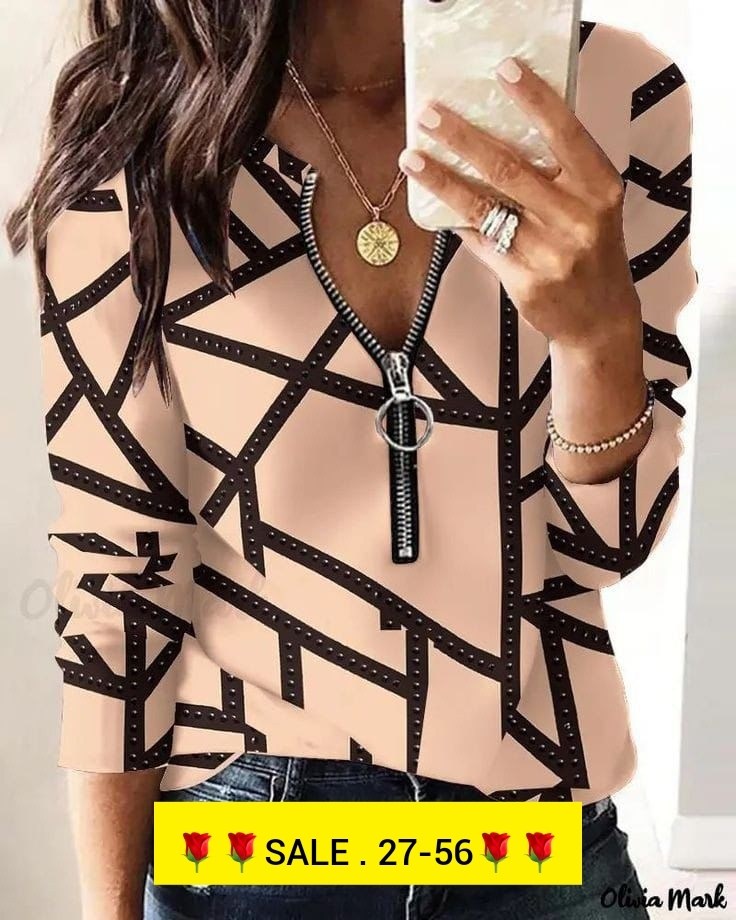 кофта женская,блузка женская,кофточка женская,женская блузка с принтом,модная блузка