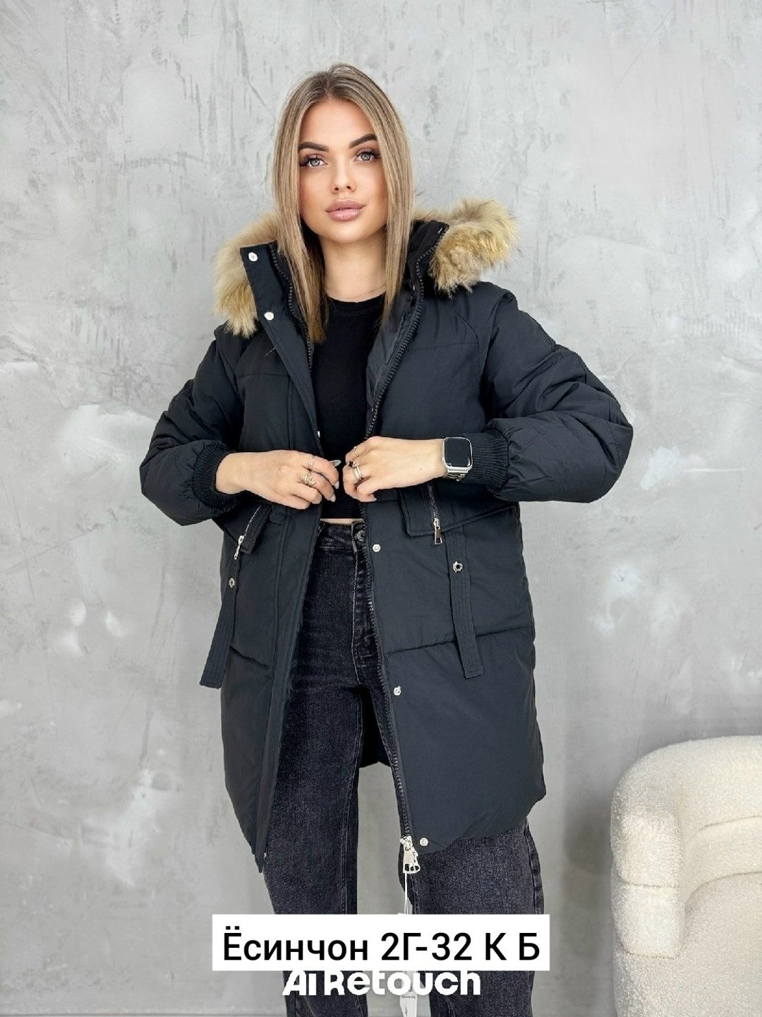 женские зимние куртки,куртка женская,женская куртка на зиму,женская зимняя куртка с капюшоном,куртки зима 2026