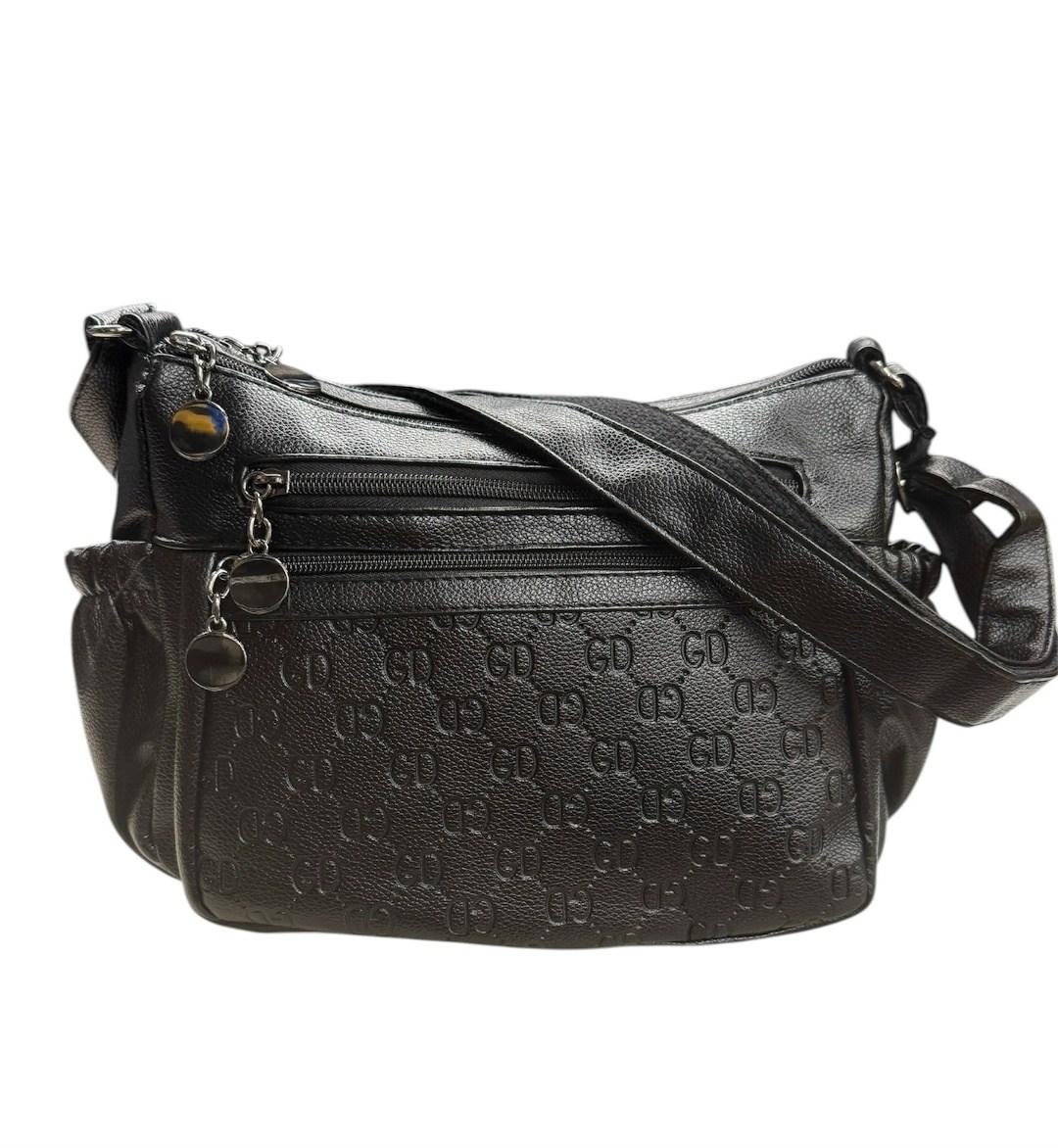 сумки женская,сумка,сумка кросс боди женская,сумки для женщин,сумки женская сумка