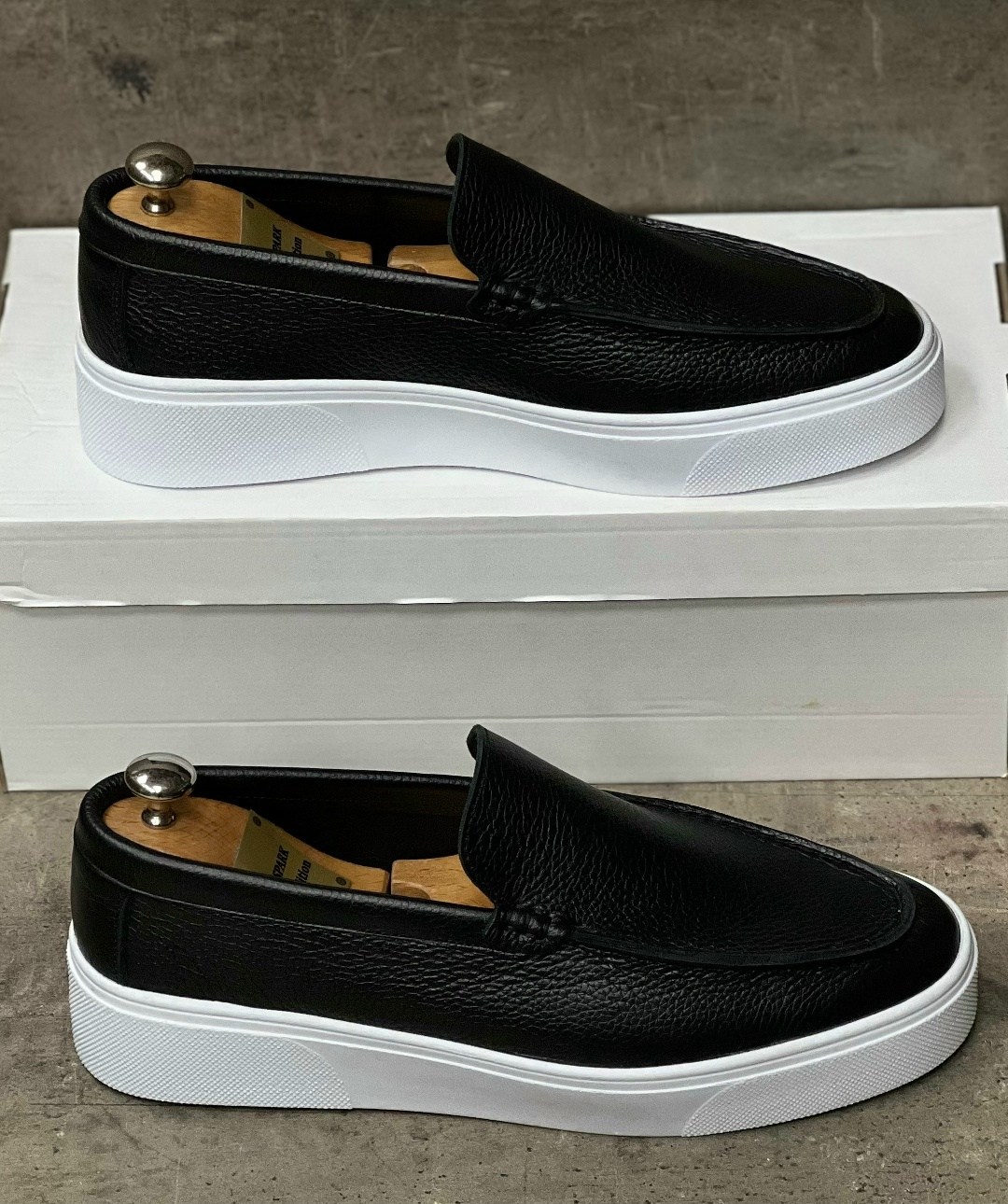 ,слипоны мужские,лоферы мужские,черные слипоны,слипоны