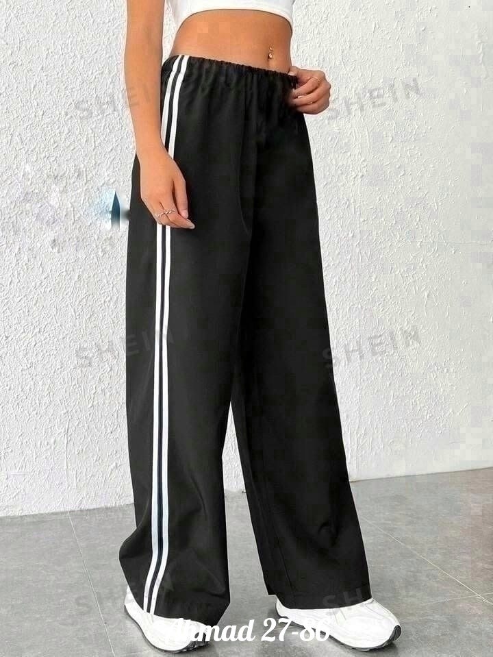 штаны спортивные,спортивные брюки,штаны женские,двухсторонние штаны,спортивный костюм штаны