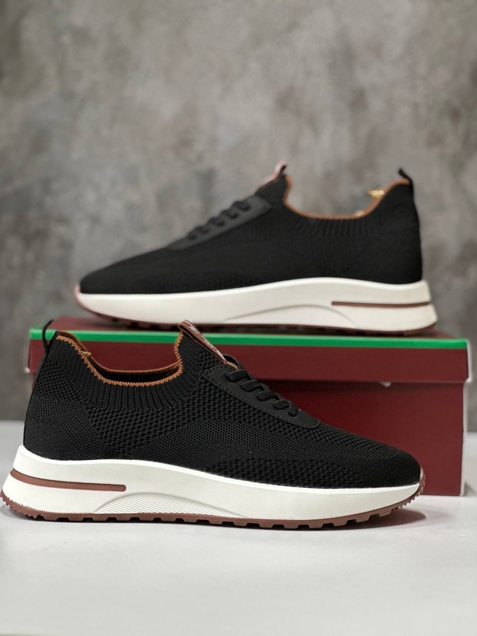 ,мужские кроссовки,кроссовка мужской,кроссовки loro piana мужские,кроссовки loro piana