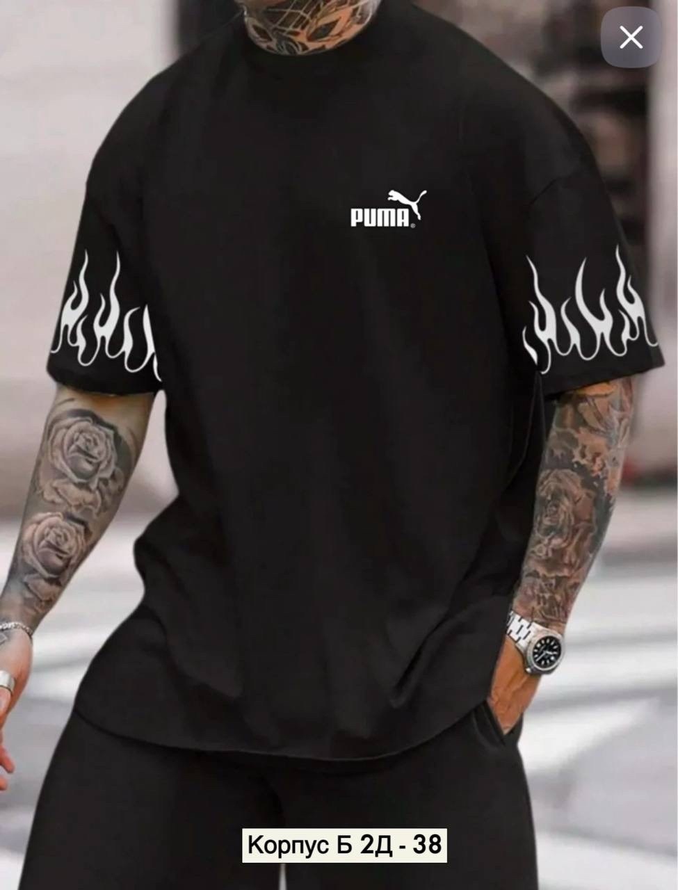 футболки мужские,футболки мужские оверсайз,мужская базовая футболка,стиль футболка