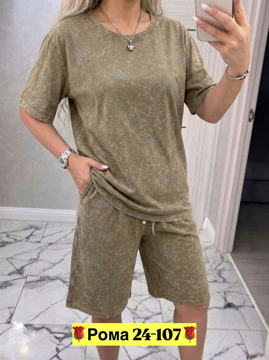 женский костюм с шортами,женские костюмы,костюм двойка женская,летний костюм с шортами,костюм комплекты