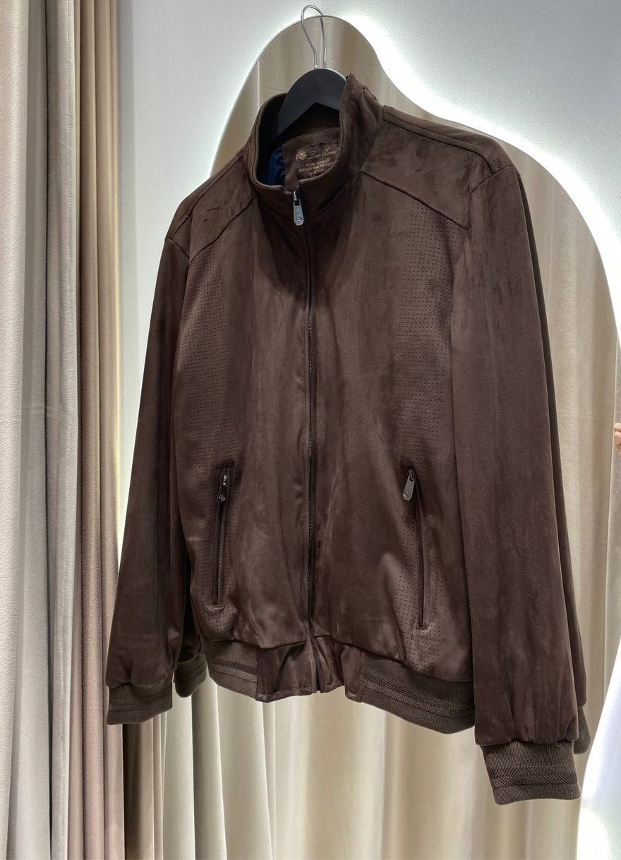 мужские образы,мужской стиль кэжуал,кожаная куртка,мужской стиль,мужской кэжуал