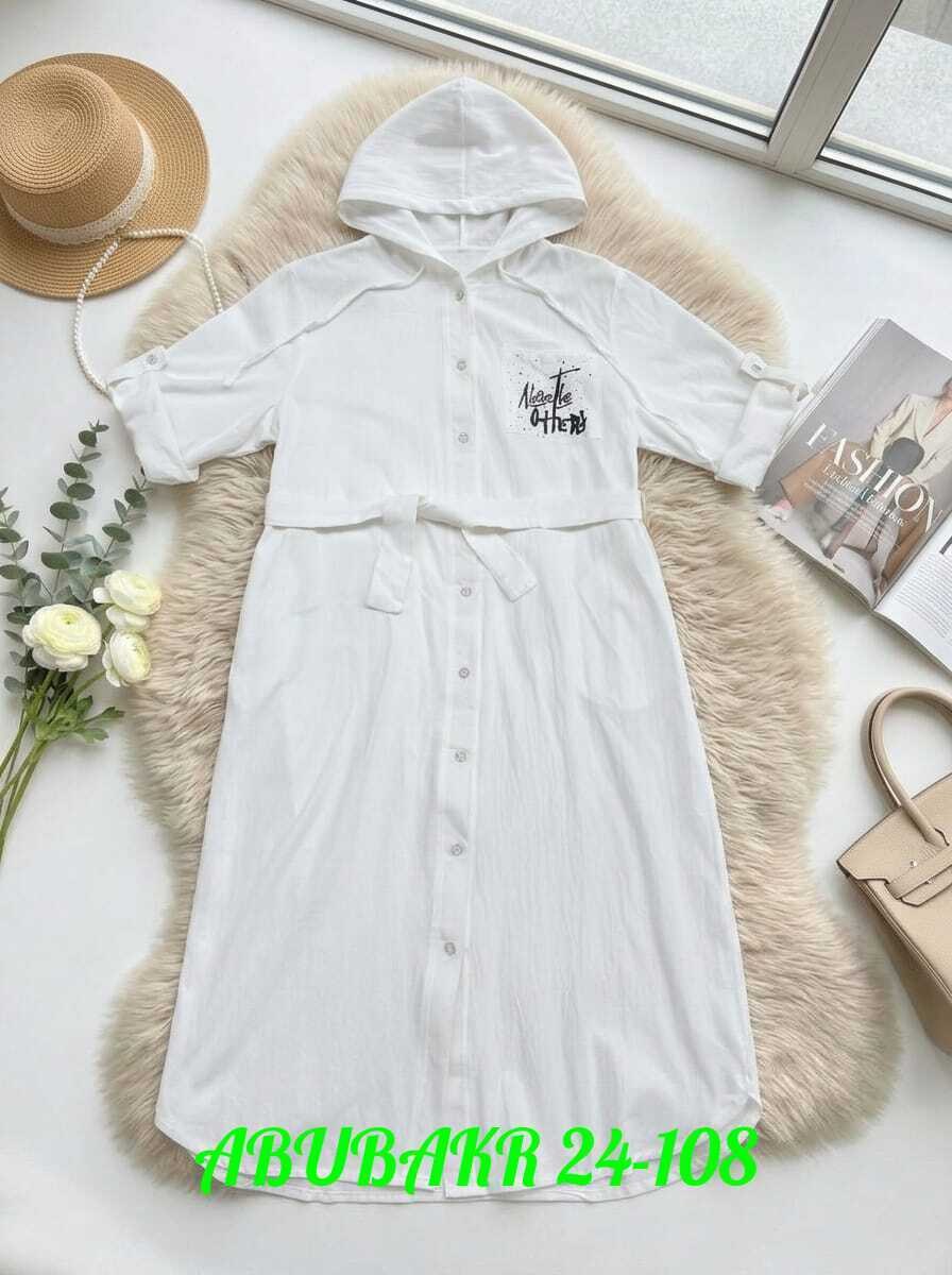 платье летнее,платье женской летнее,платье рубашка,летнее платье рубашка,женское платье рубашка