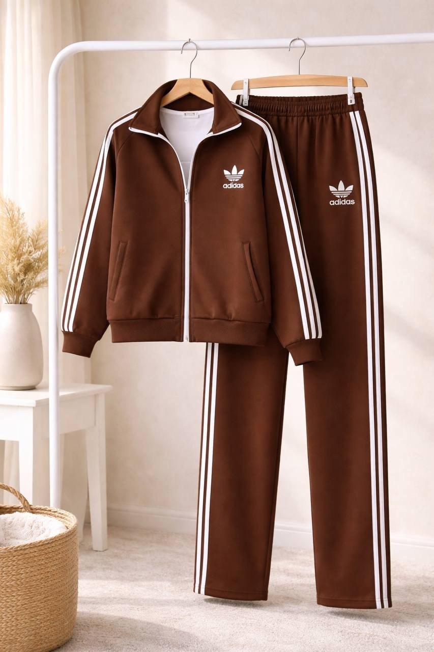 спортивный костюм adidas originals,adidas originals beckenbauer tracksuit red white size xl,adidas tracksuit,adidas originals red tracksuit,красный костюм адидас