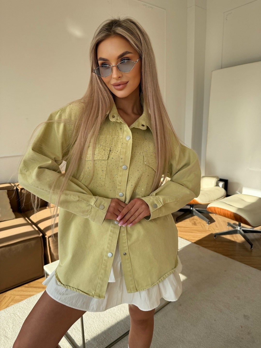 женская джинсовая рубашка,куртка джинсовая,рубашка женская,куртка джинсовая женская джинсовка оверсайз,джинсовка куртка