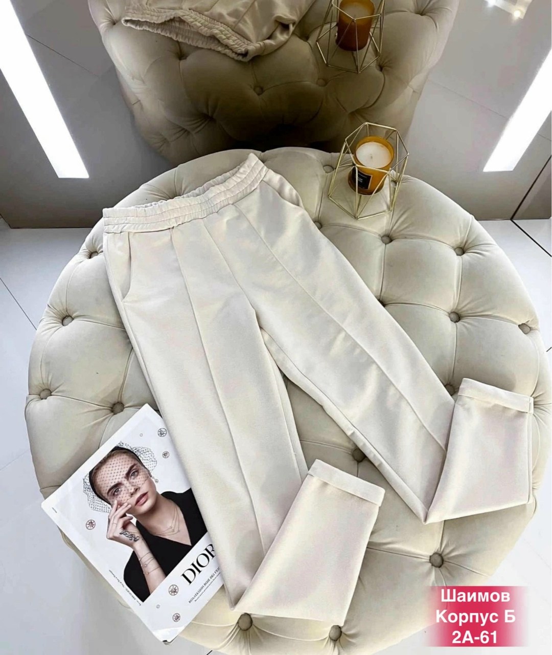 классические брюки,женские классические брюки,брюки спандекс,брюки женские,брюки свободные