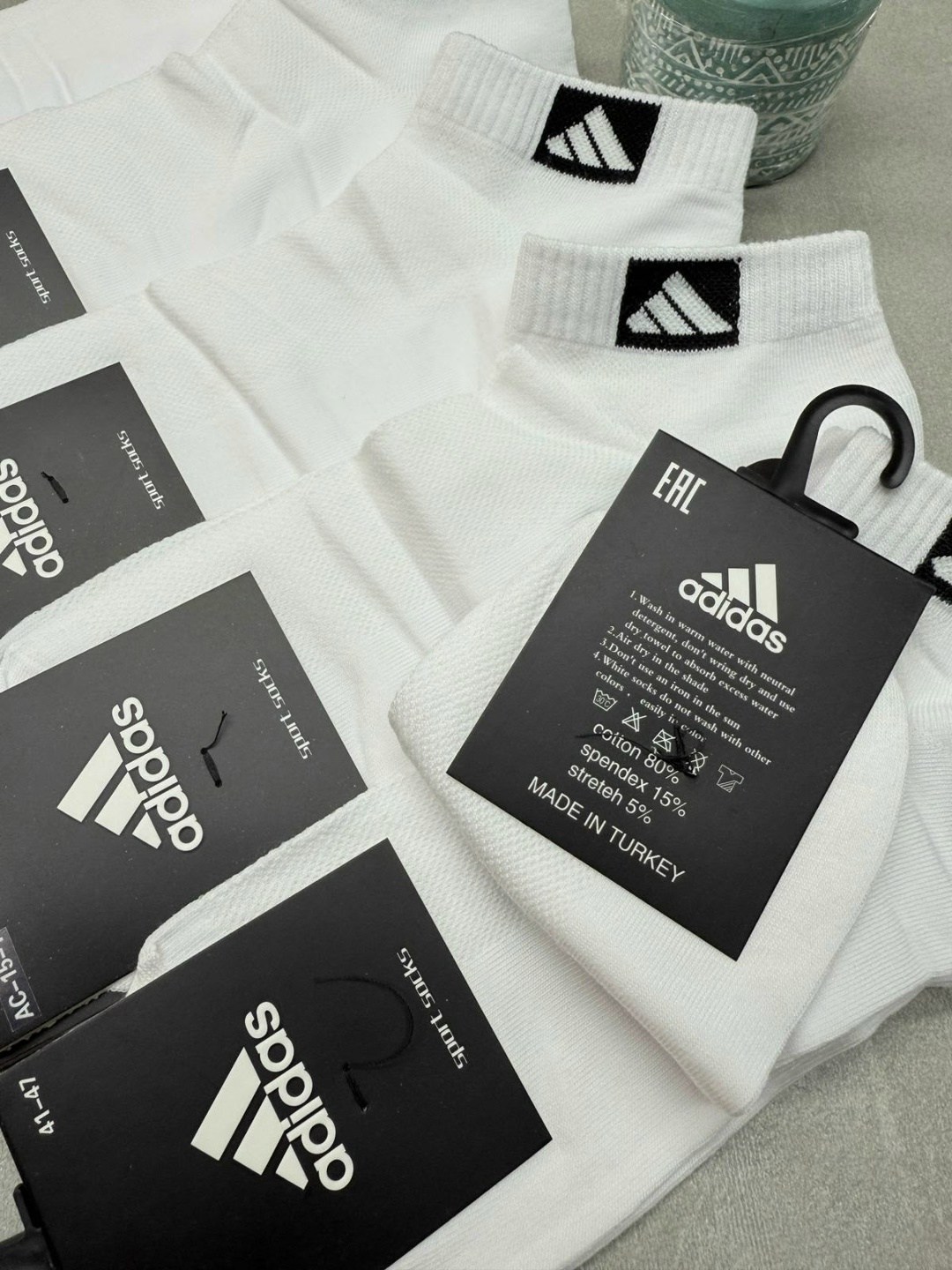 носки спортивные,комплект носки мужские,носки мужские adidas,носки комплект,комплект носков adidas