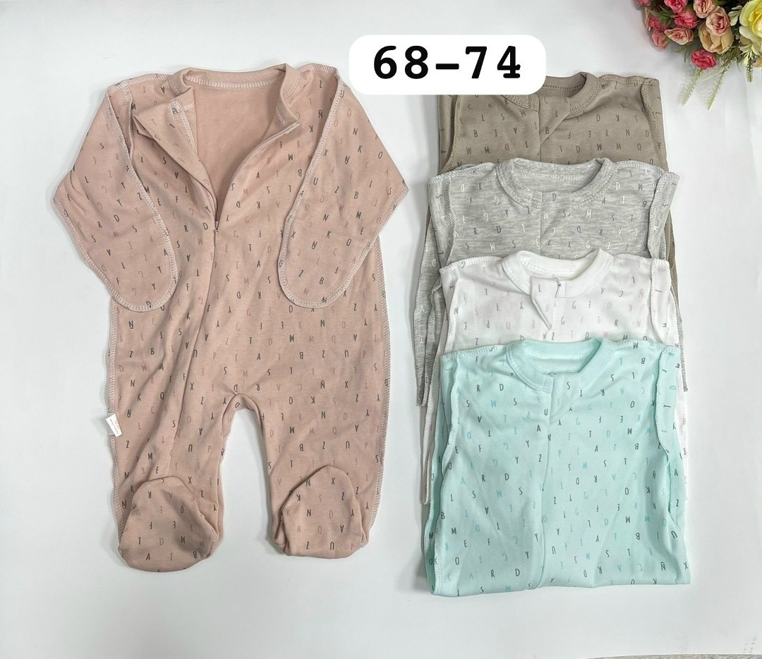комбинезон нательный для новорожденного,комбинезон для новорожденного,комплект комбинезон,комбинезон детский нательный,одежда для новорожденного
