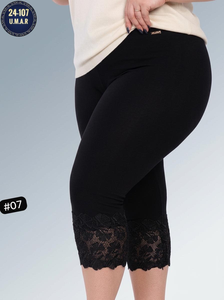 бриджи женские,лосины женские,легинсы женские,бриджи капри,леггинсы женские