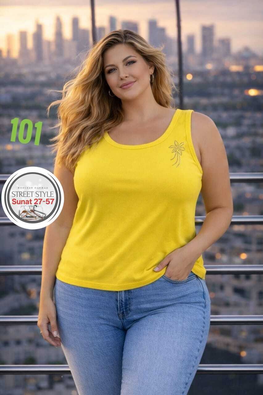hunter mcgrady,полная девушка,модели плюс сайз,пышные женщины,одежда больших размеров