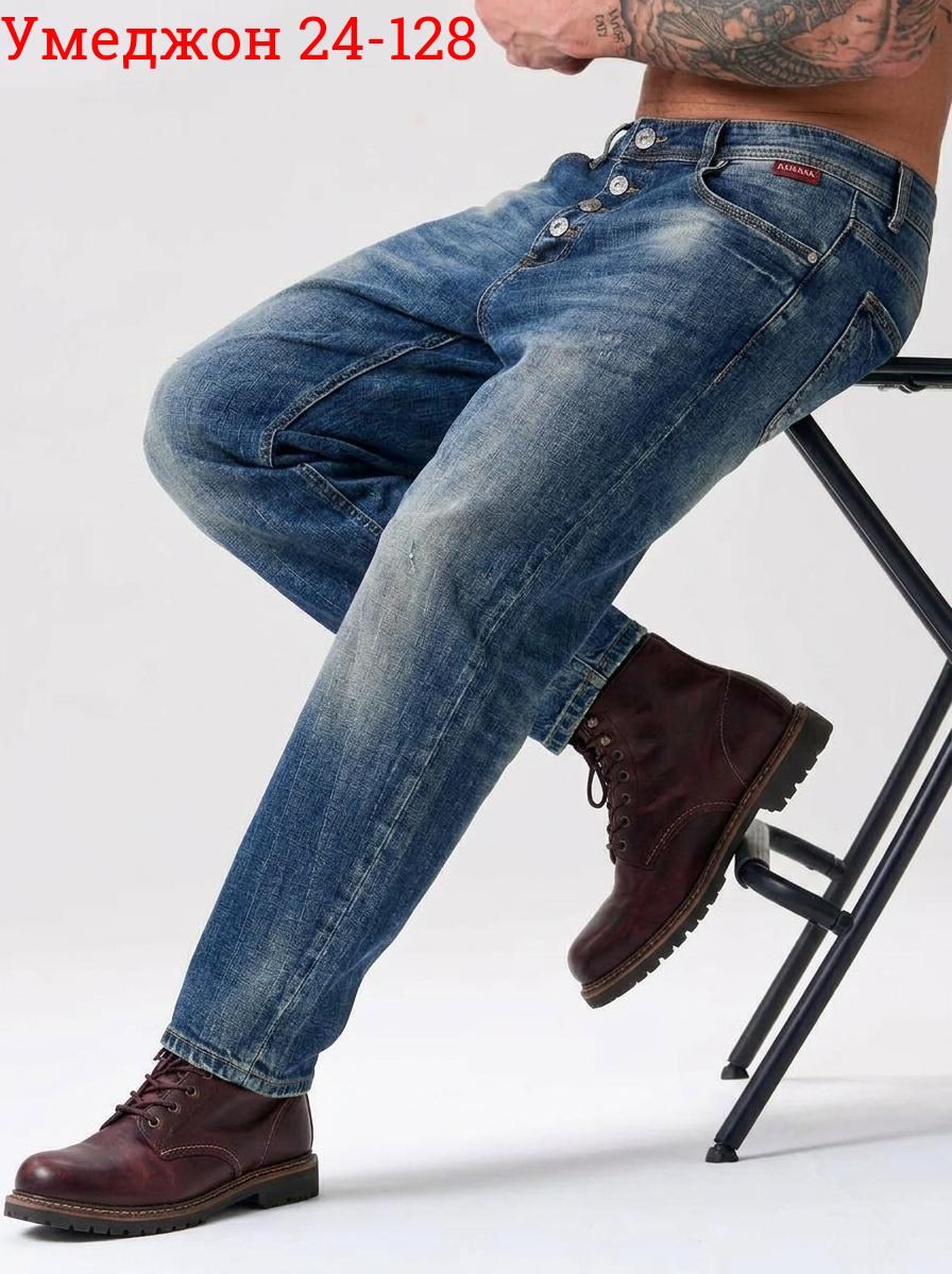 мужские джинсы,джинсы,джинсы мужские прямые,джинсы джинсы,модные мужские джинсы