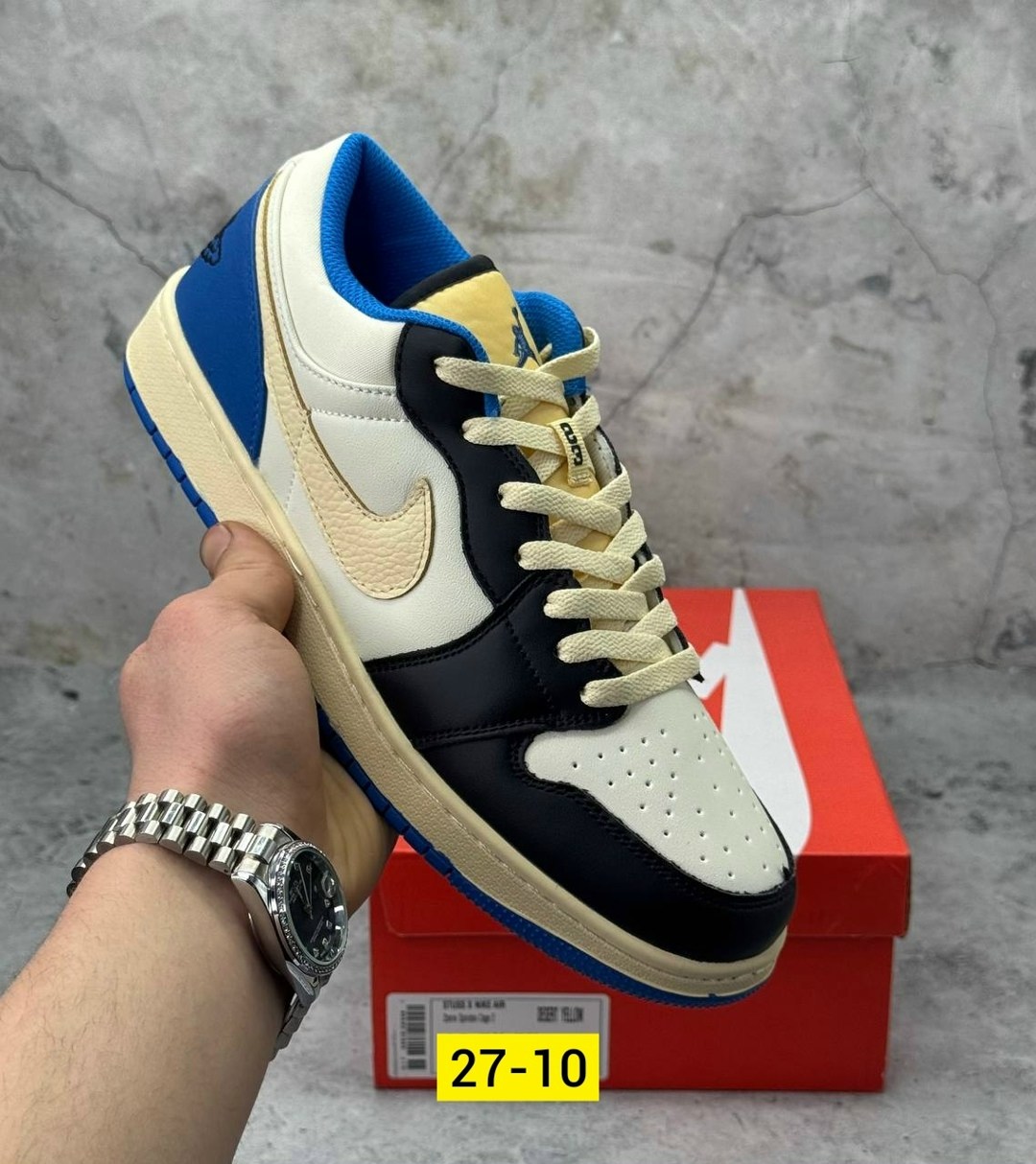кроссовки nike air jordan 1 low & travis scott,кроссовки,кроссовки nike travis scott x air jordan 1 low,мужская  кроссовки,кроссовки nike air jordan 1 low
