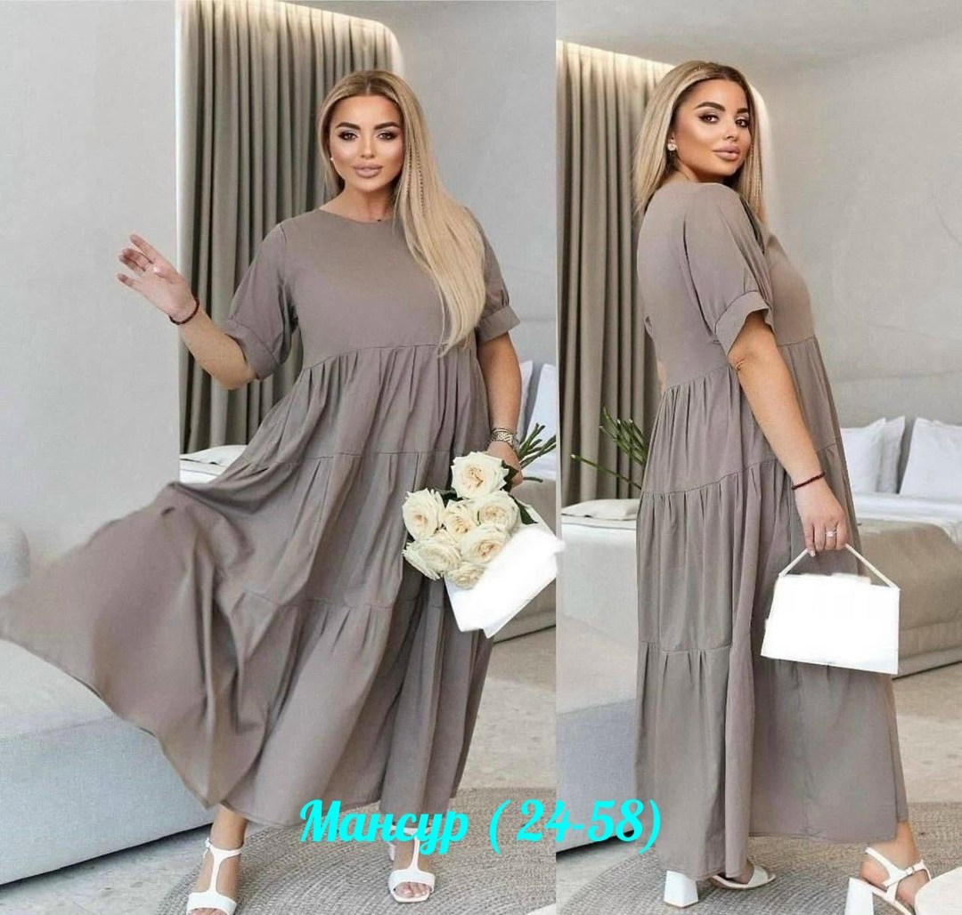 модное платье большой размер,платья большие размеры,платья женские длинные,платья,платье женской