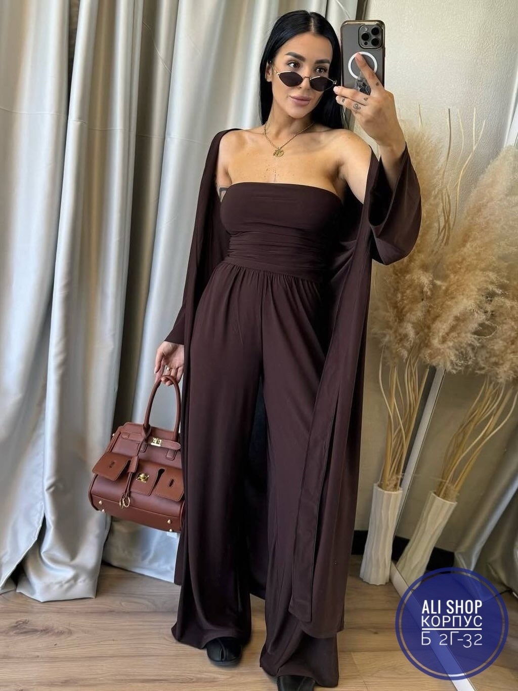 длинное платье с открытыми плечам,длинное платье,платье женское длинное с открытыми плечами,платья атласные,стильное платье